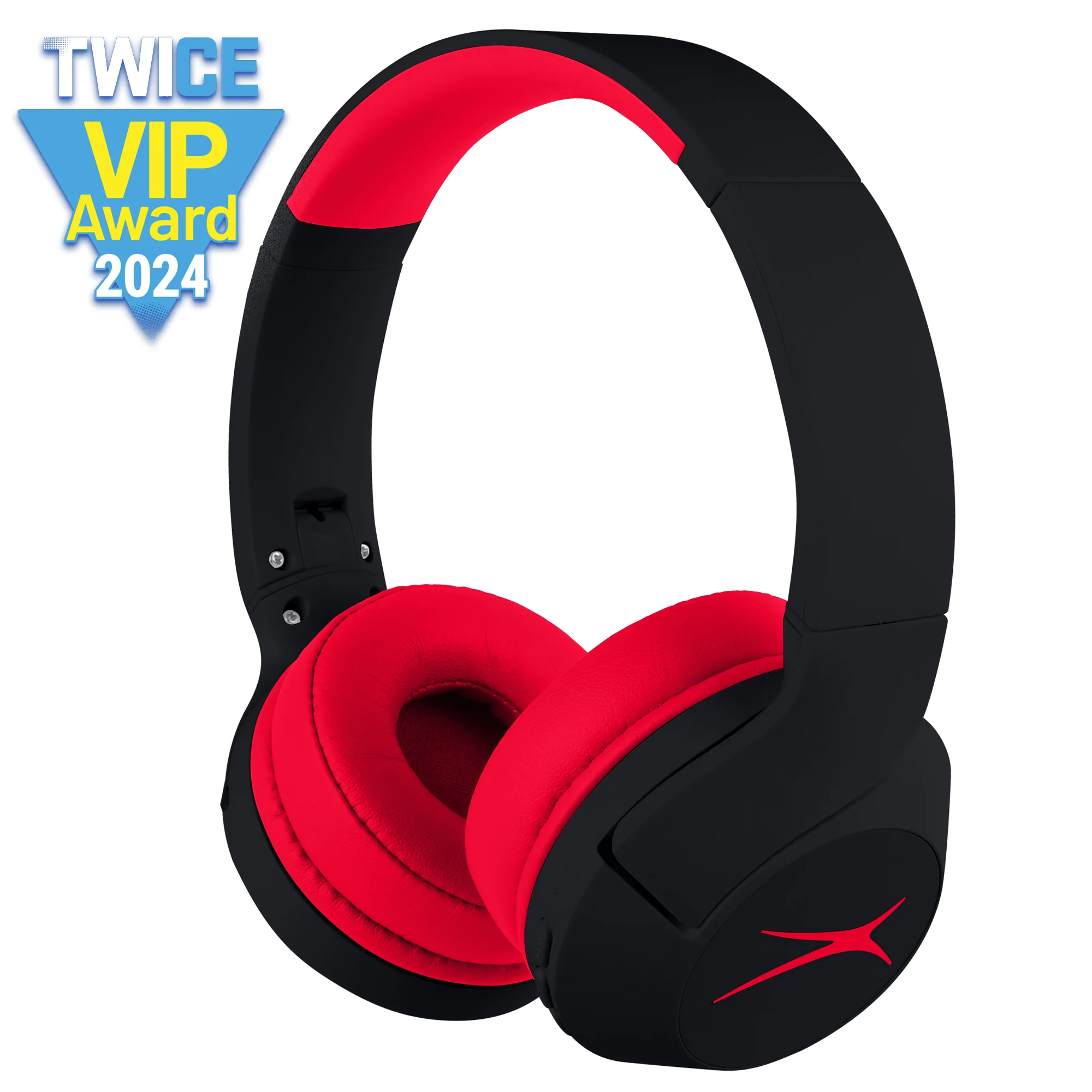 Altec Lansing Kid Safe 2-in-1 ANC Headphones - Image 14