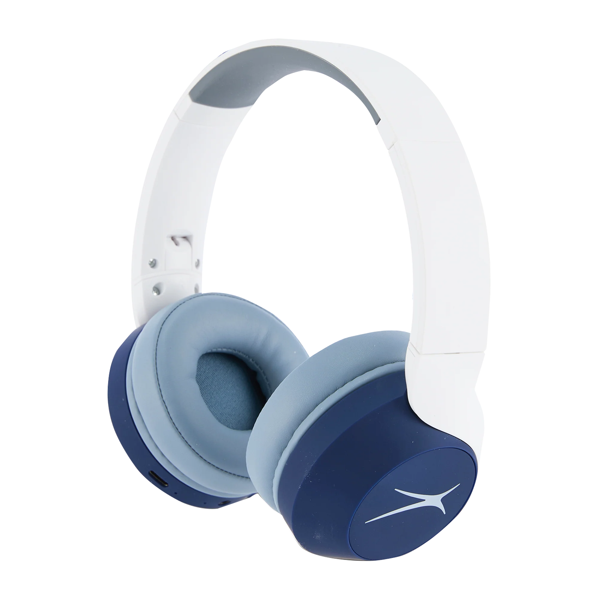 Altec Lansing Kid Safe 2-in-1 ANC Headphones - Image 17