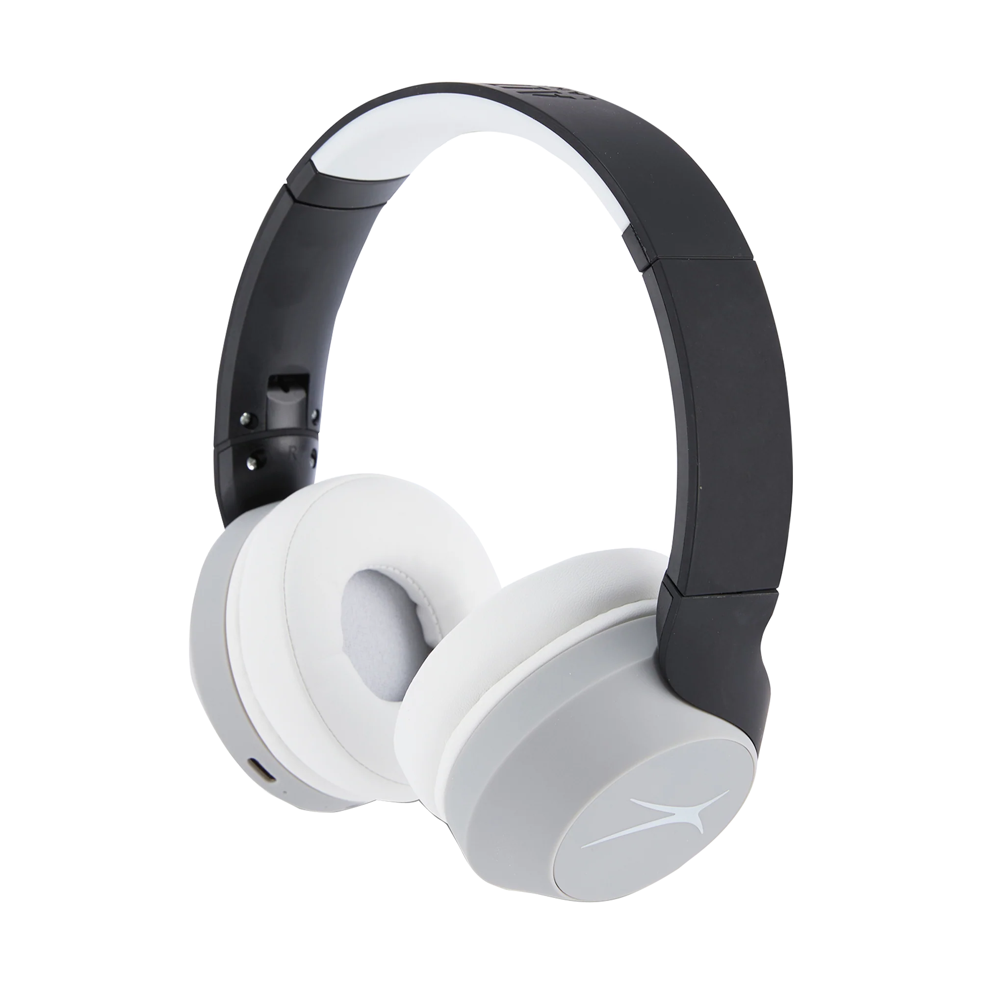 Altec Lansing Kid Safe 2-in-1 ANC Headphones - Image 19