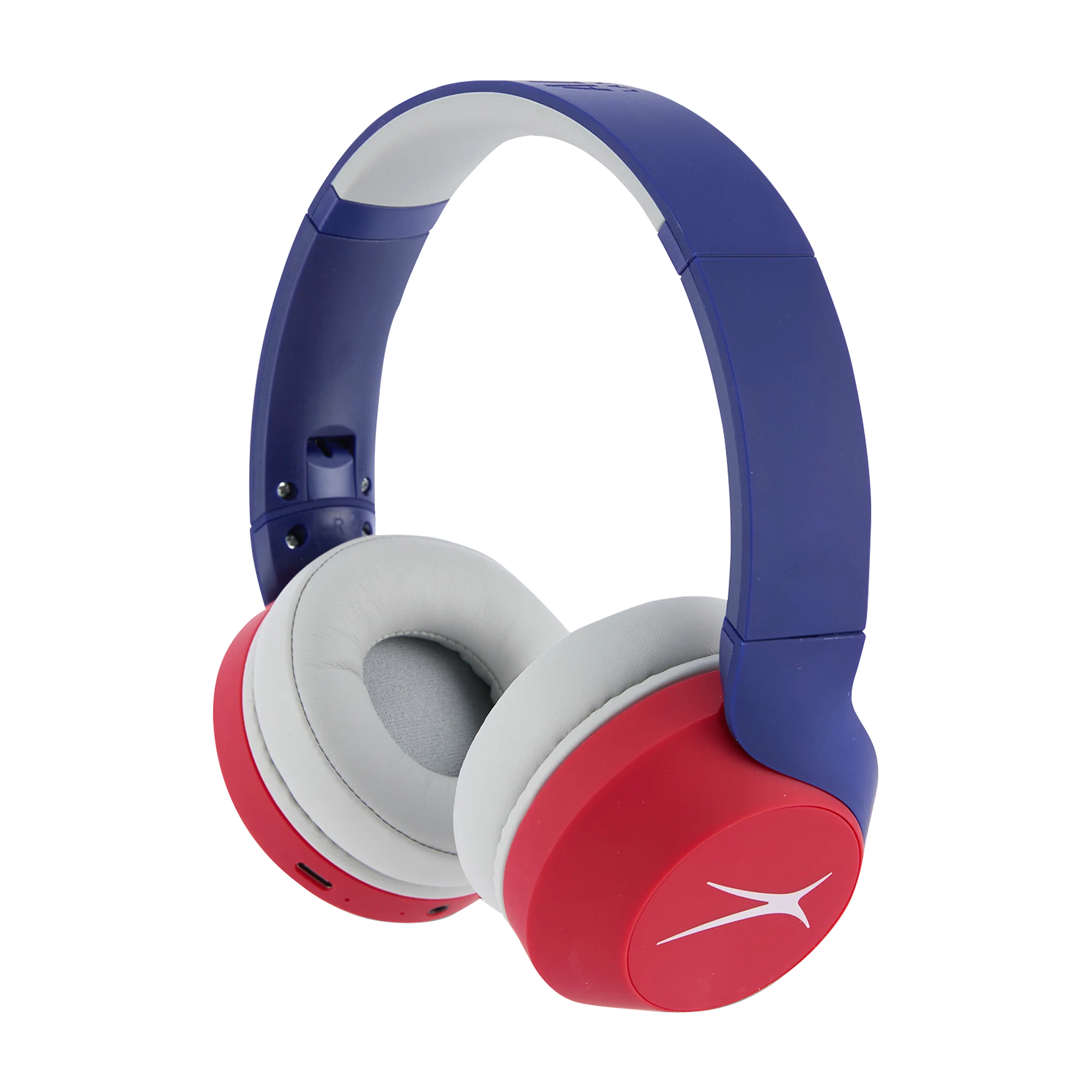 Altec Lansing Kid Safe 2-in-1 ANC Headphones - Image 20