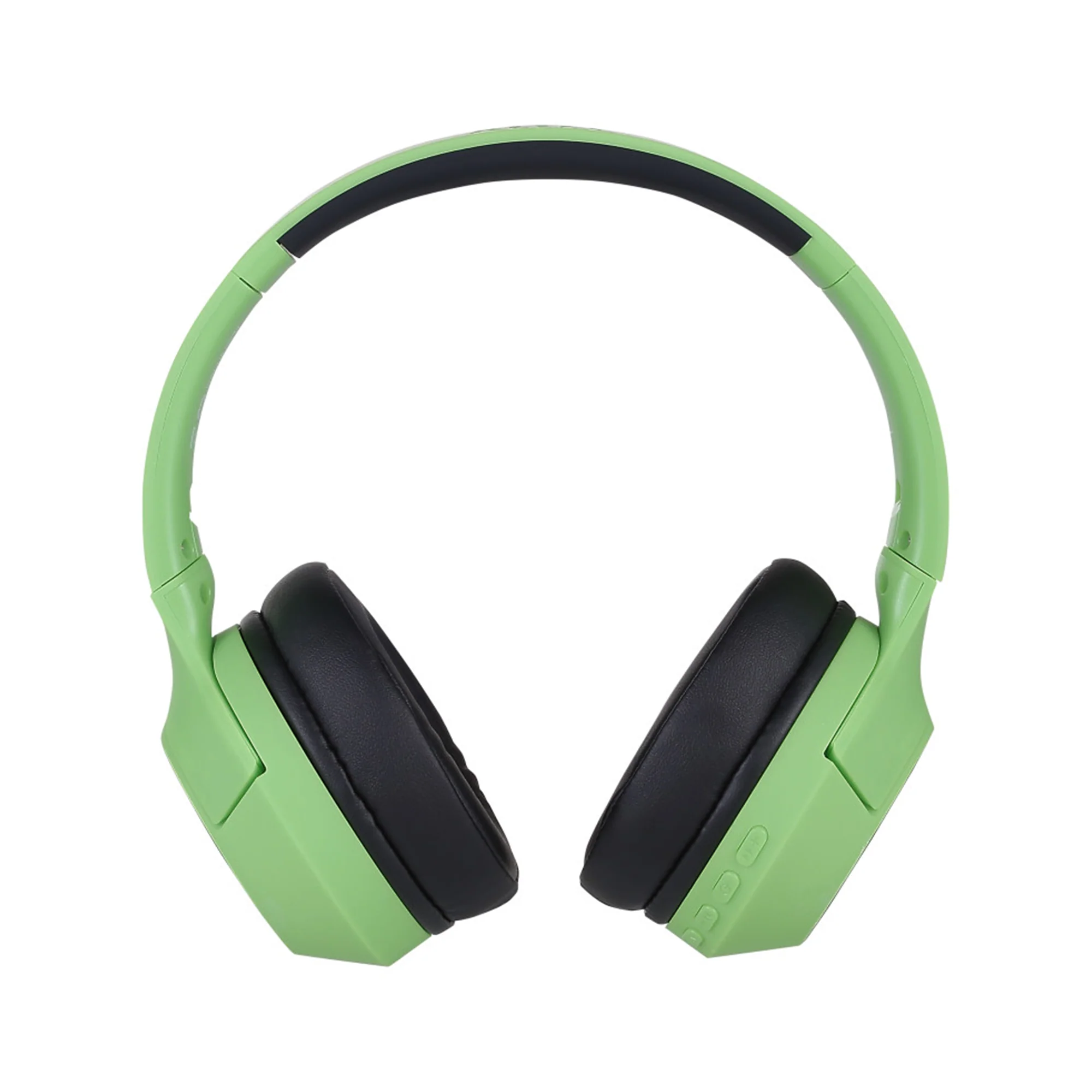 Altec Lansing Kid Safe Pro ANC Headphones - Image 19