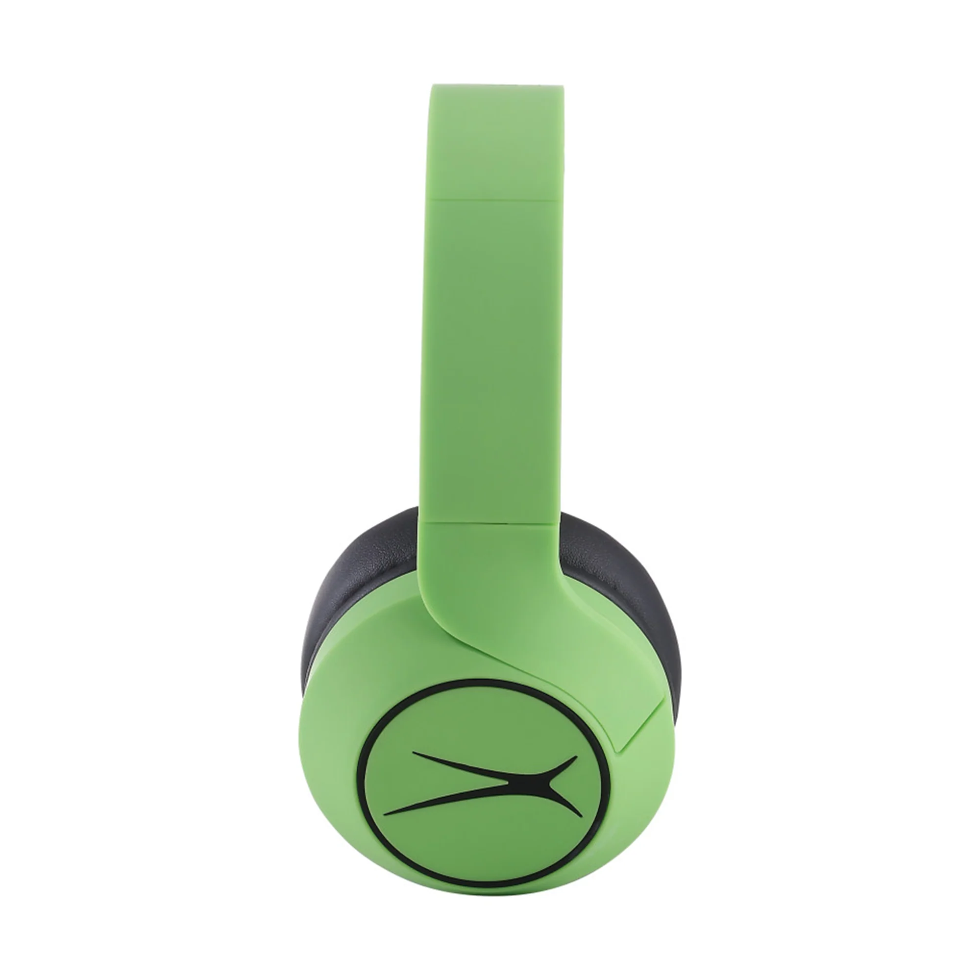 Altec Lansing Kid Safe Pro ANC Headphones - Image 21