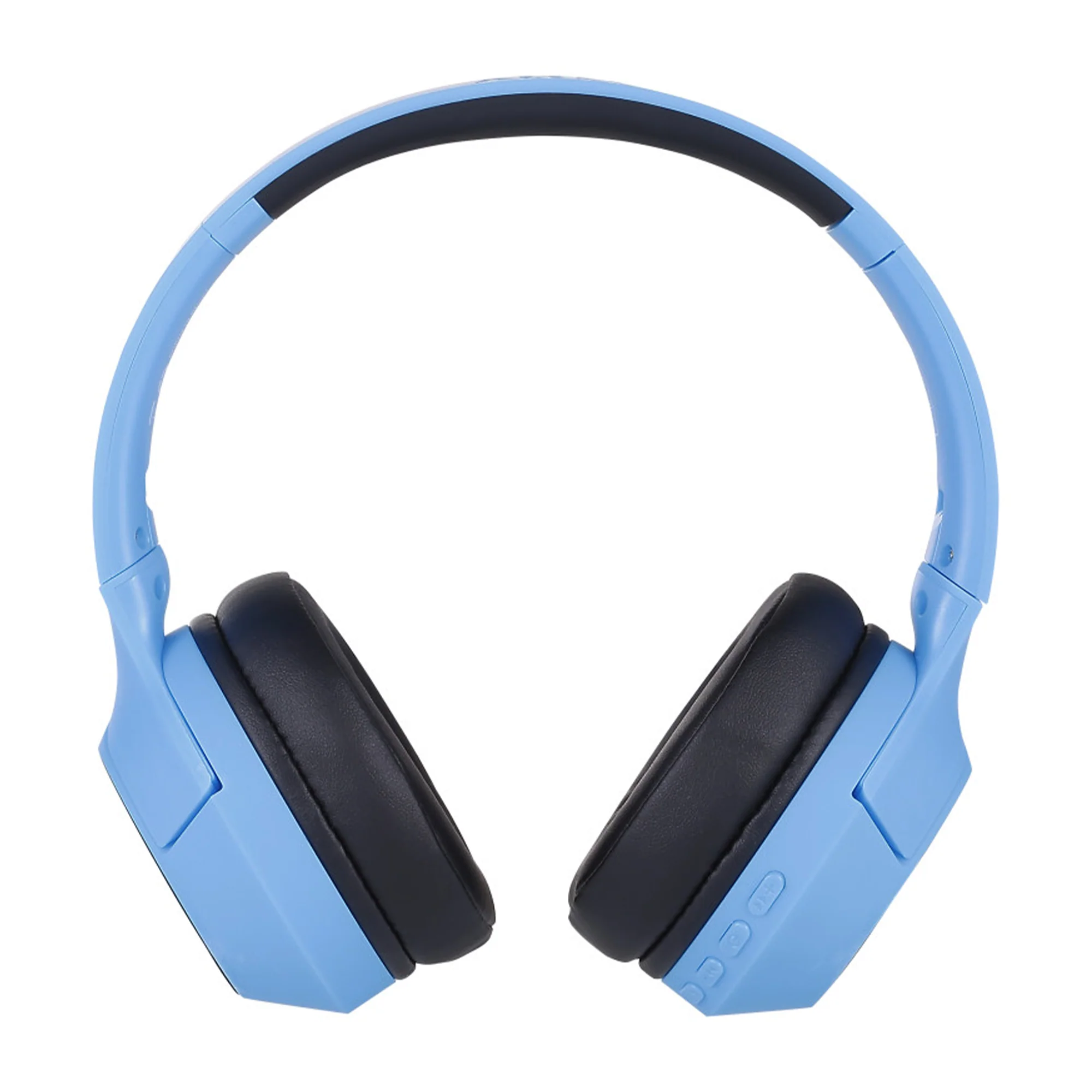 Altec Lansing Kid Safe Pro ANC Headphones - Image 5