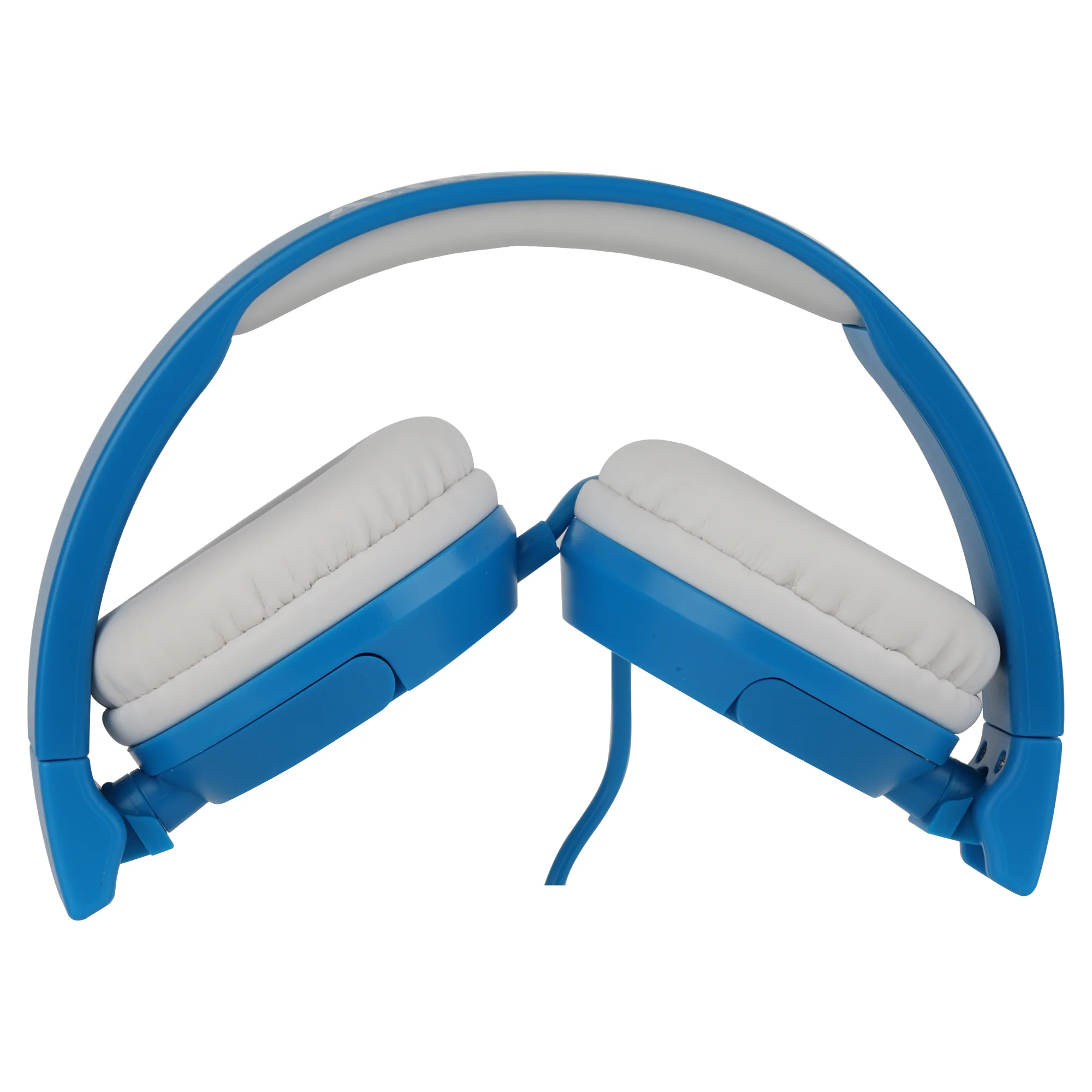 Altec Lansing Kid Safe Wired Headphones for Ages 6-9 - Image 3
