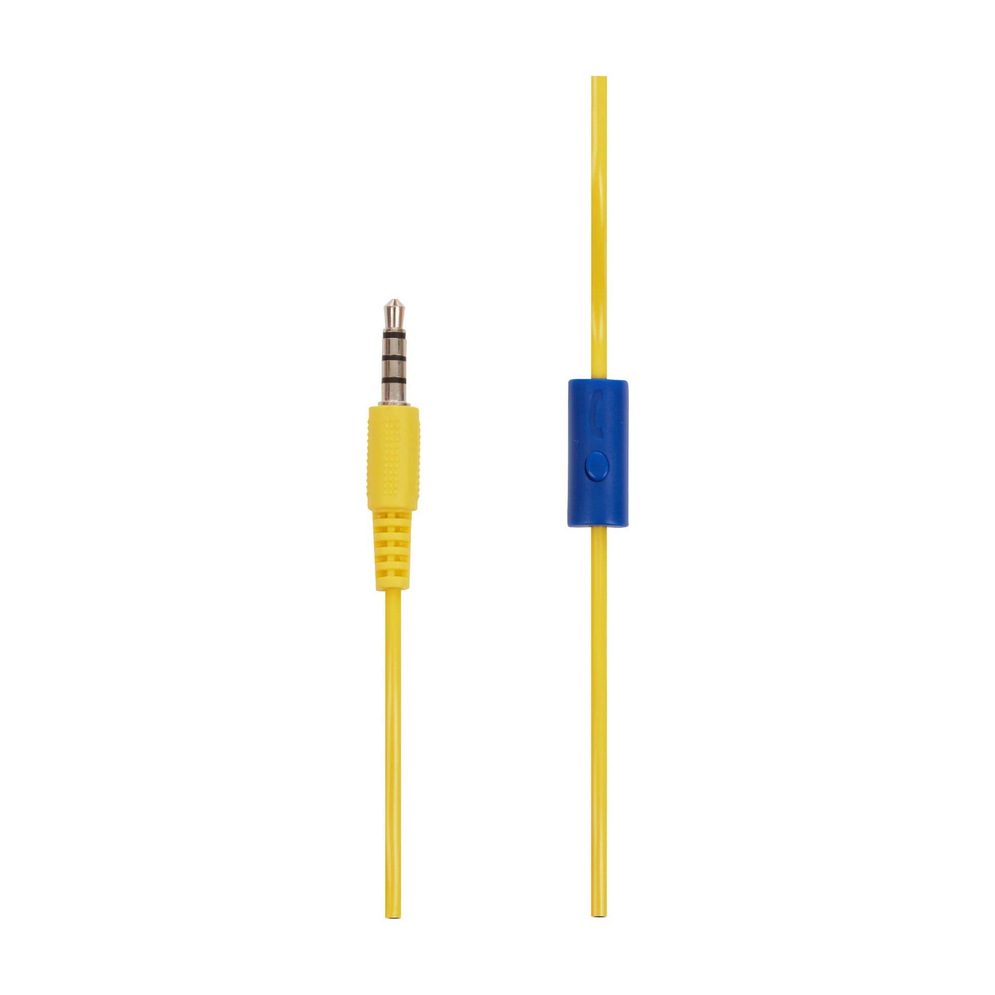 Altec Lansing Kid's 3-5 Two-Toned Wired Headphones - Image 10