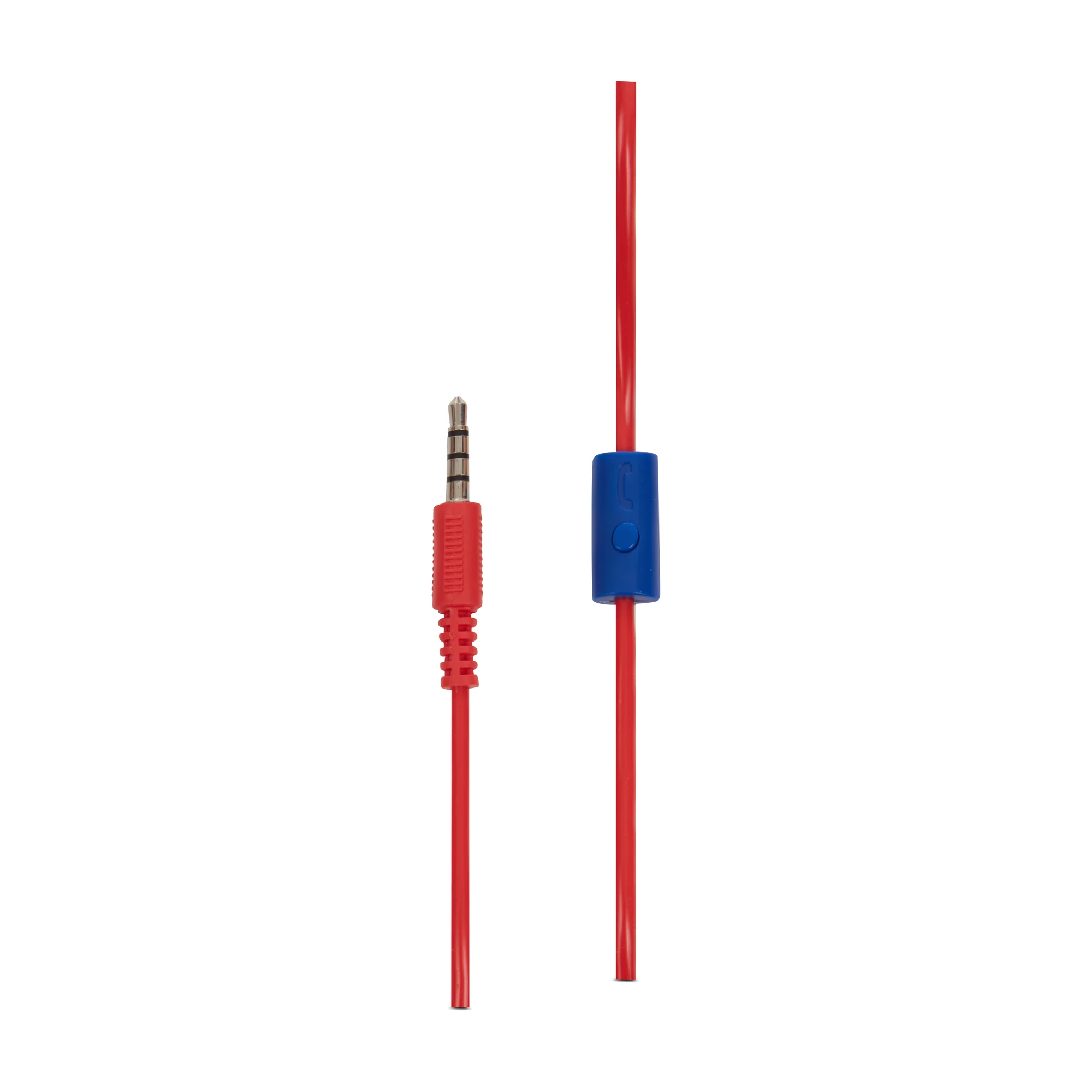 Altec Lansing Kid's 3-5 Two-Toned Wired Headphones - Image 4