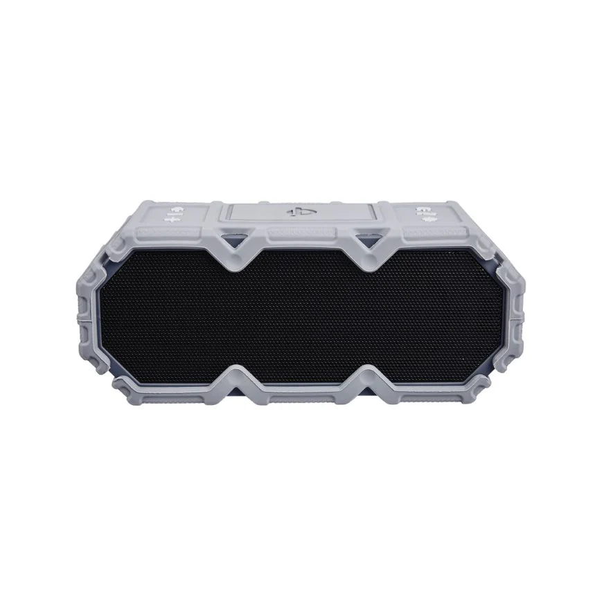 Altec Lansing LifeJacket Jolt Speaker - Image 10