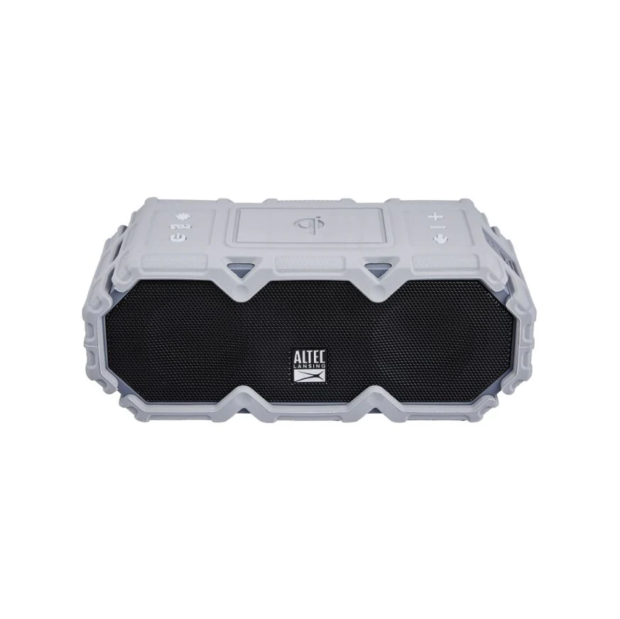 Altec Lansing LifeJacket Jolt Speaker - Image 11