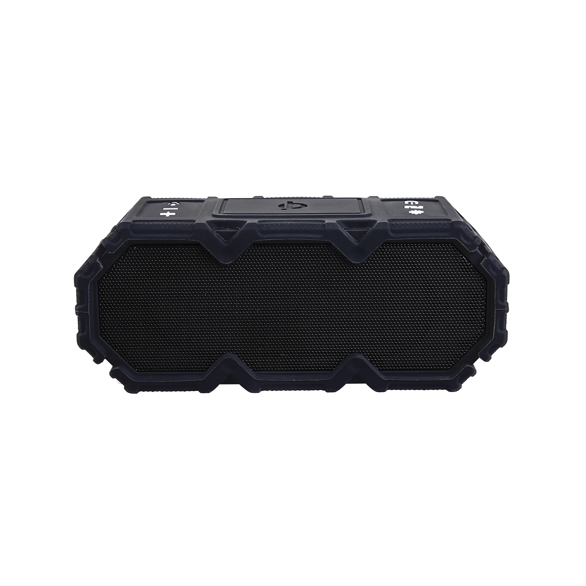 Altec Lansing LifeJacket Jolt Speaker - Image 5