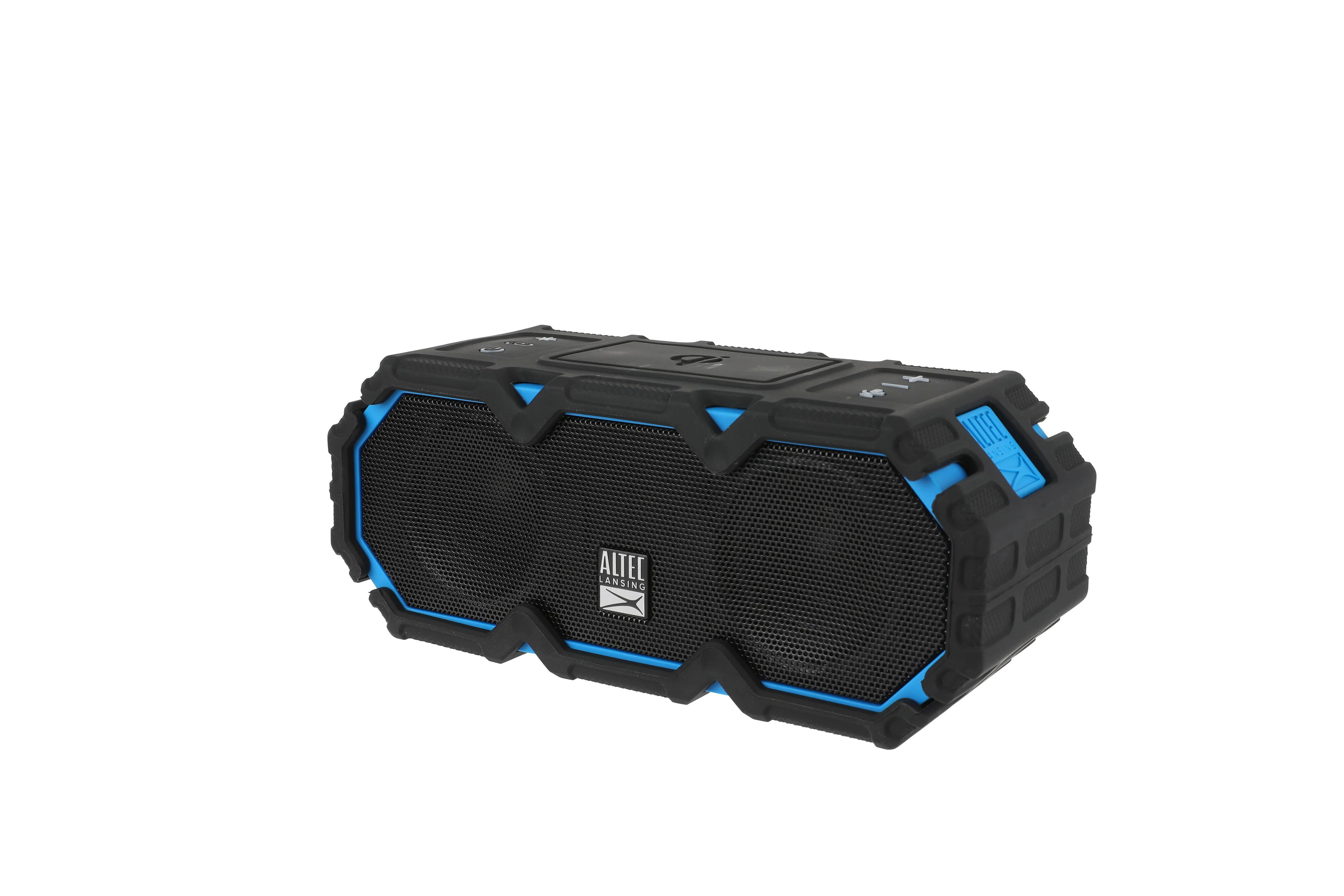 Altec Lansing LifeJacket Jolt Speaker - Image 8