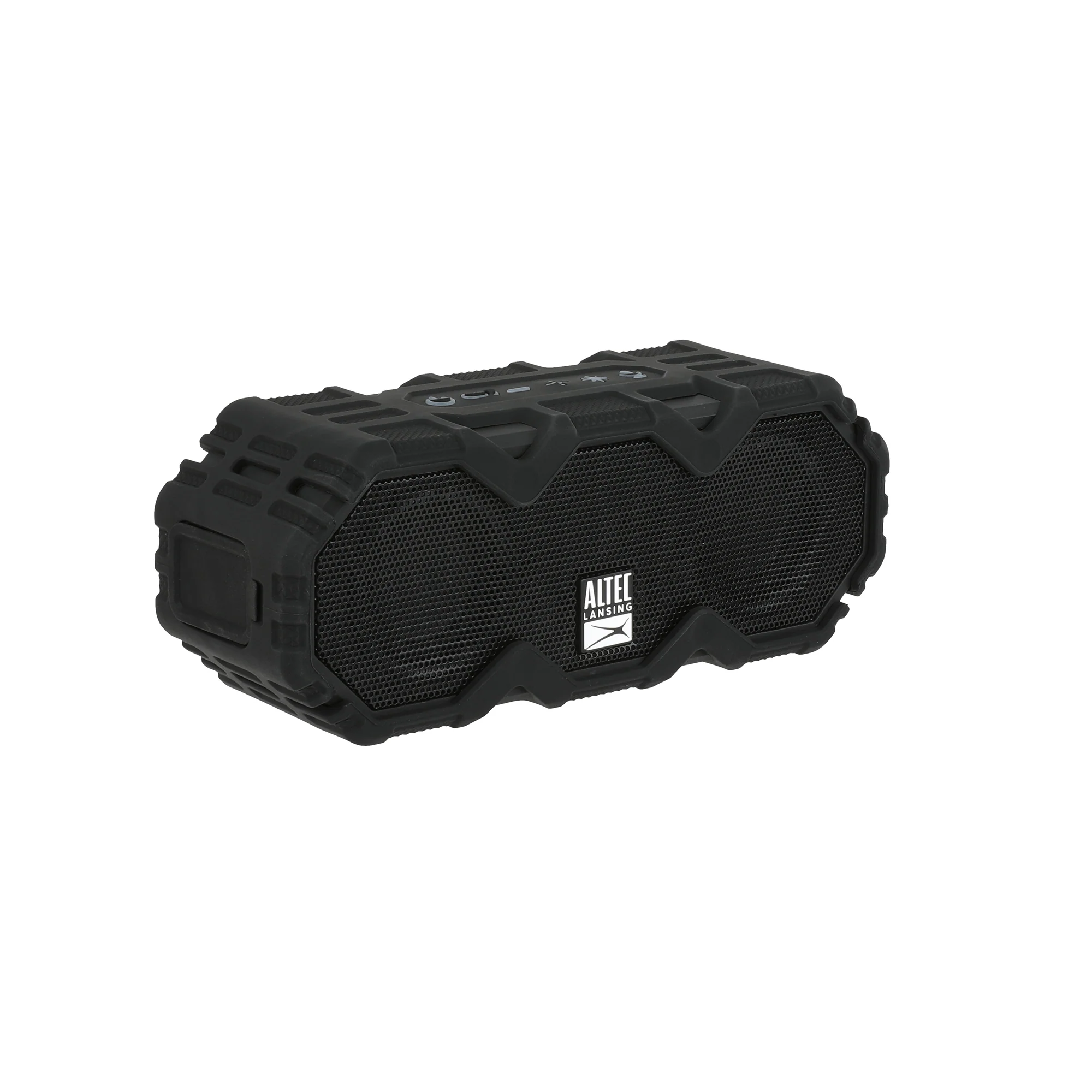 Altec Lansing Mini LifeJacket Jolt Speaker - Image 4