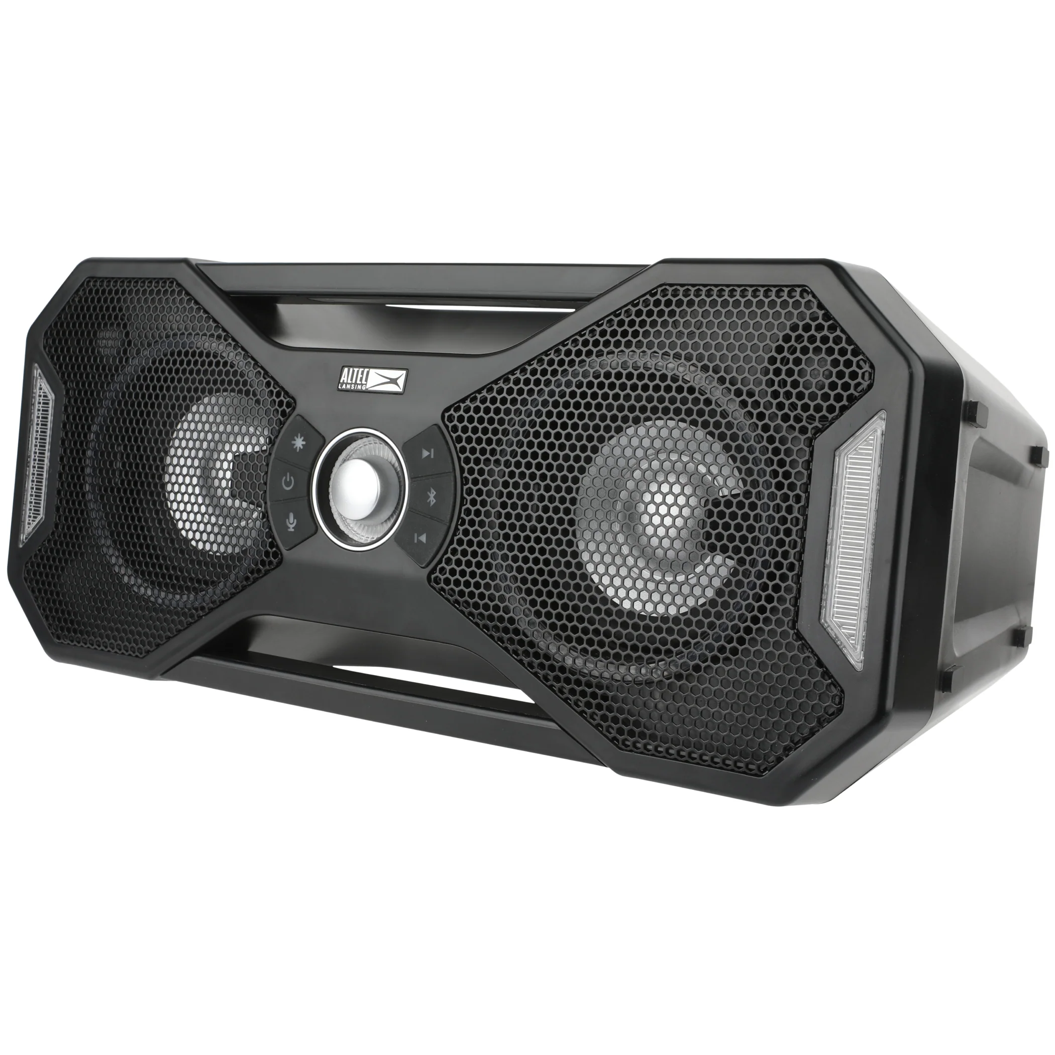 Altec Lansing Mix 2.0 Party Speaker - Image 9