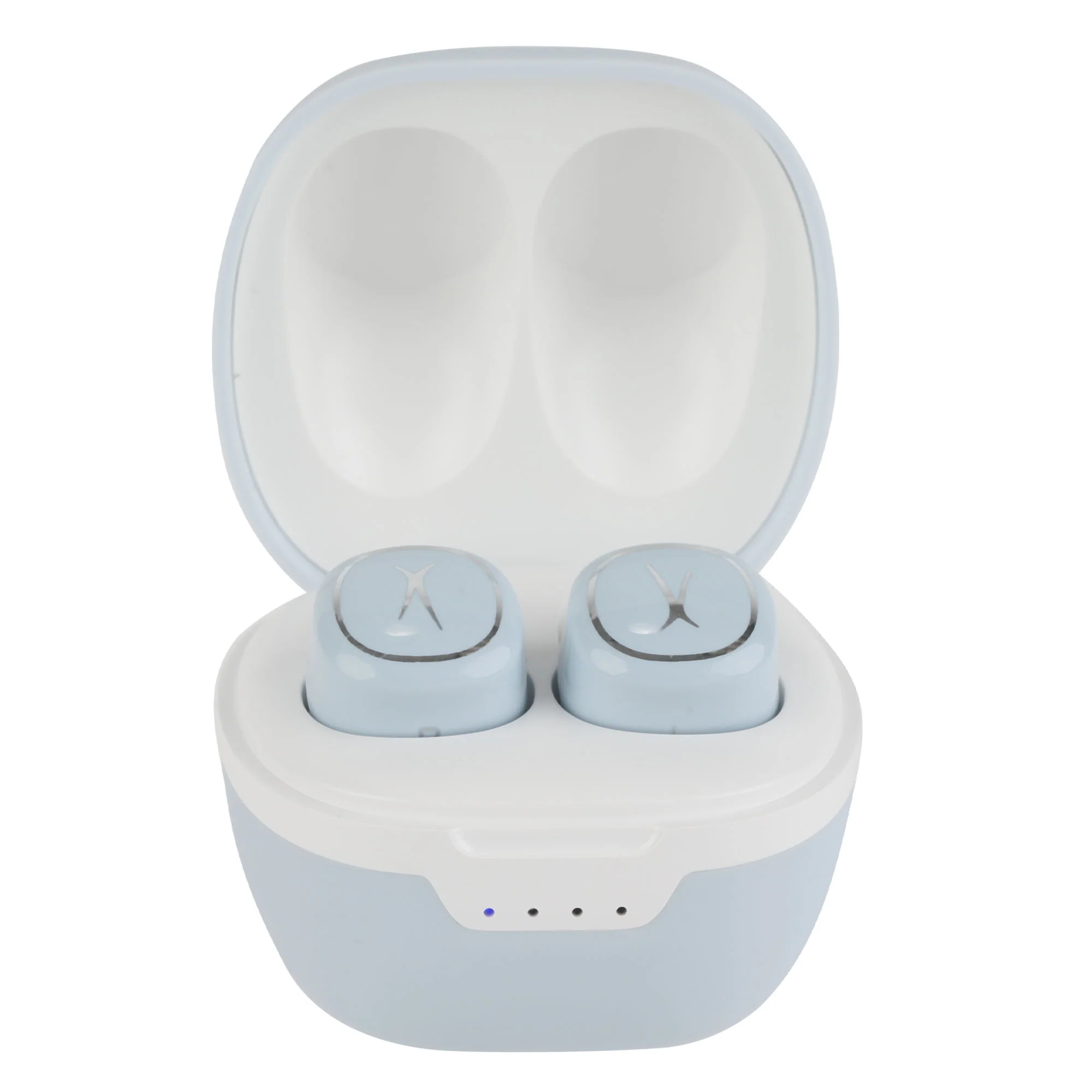 Altec Lansing NanoBuds 2.0 Headphones - Image 5