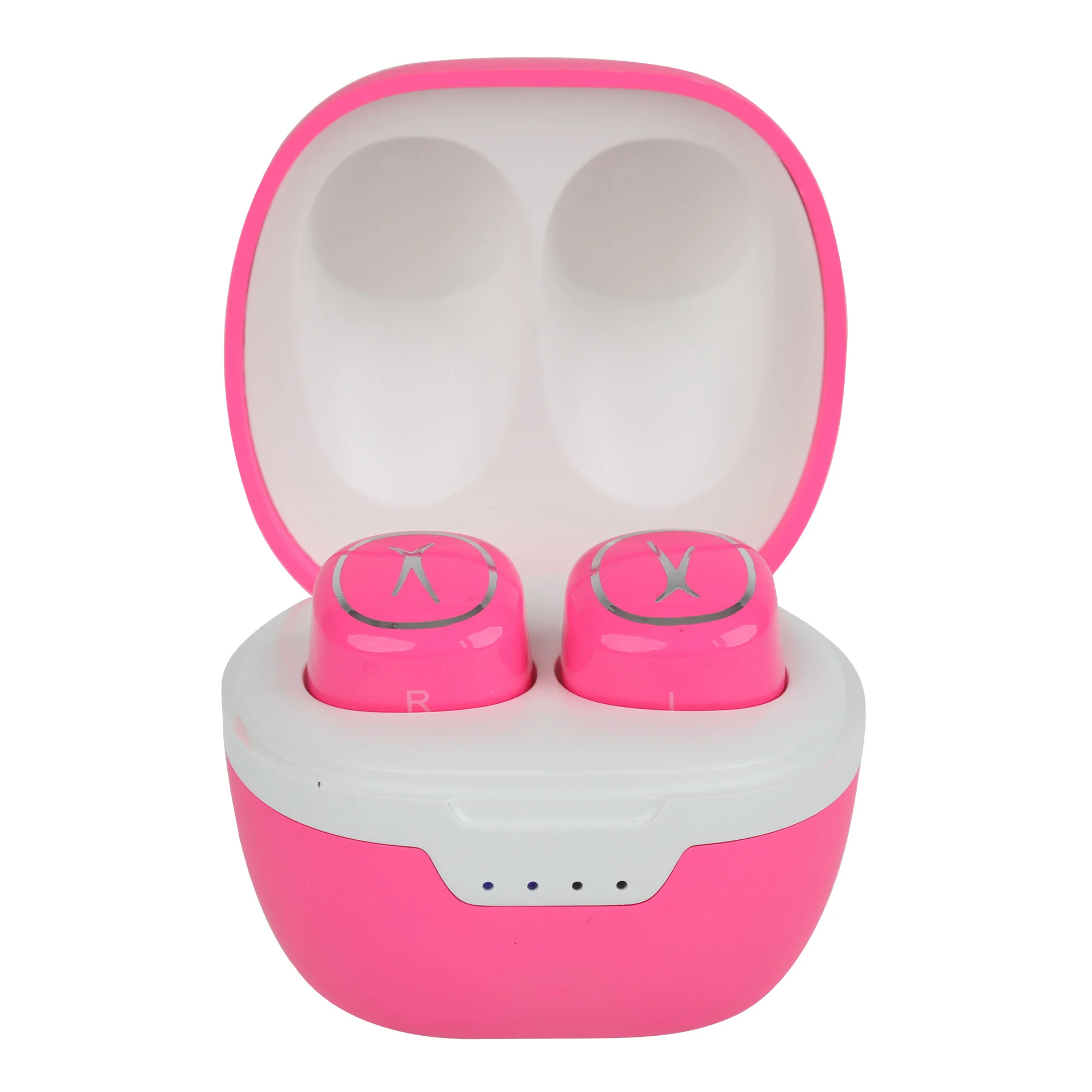 Altec Lansing NanoBuds 2.0 Headphones - Image 6