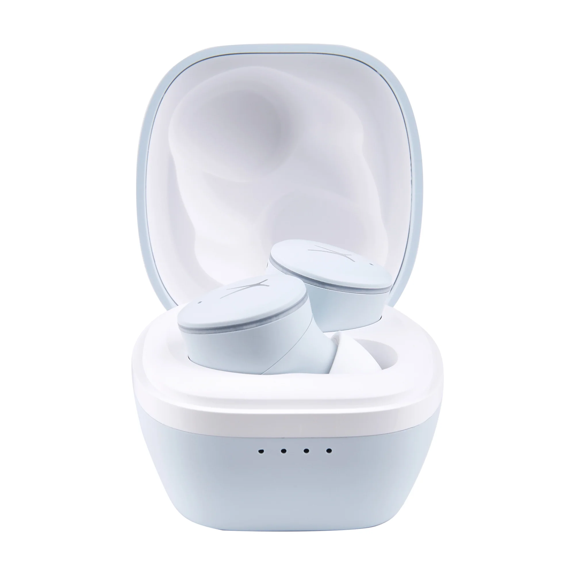 Altec Lansing NanoBuds 3.0 Headphones - Image 4