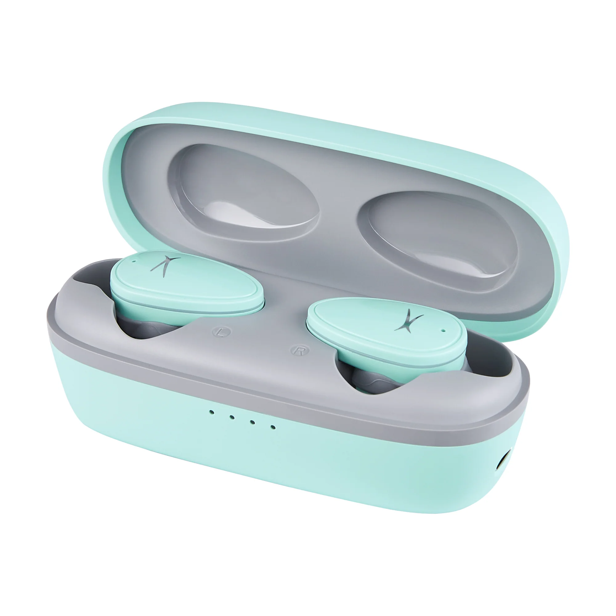 Altec Lansing NanoBuds ANC Headphones - Image 11