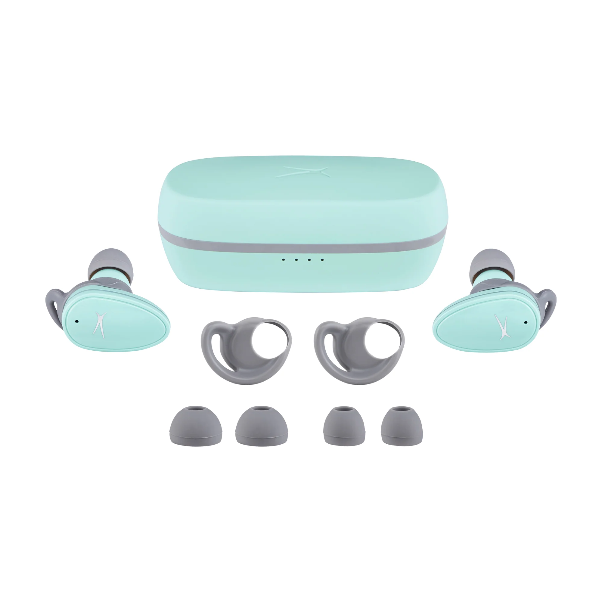 Altec Lansing NanoBuds ANC Headphones - Image 13