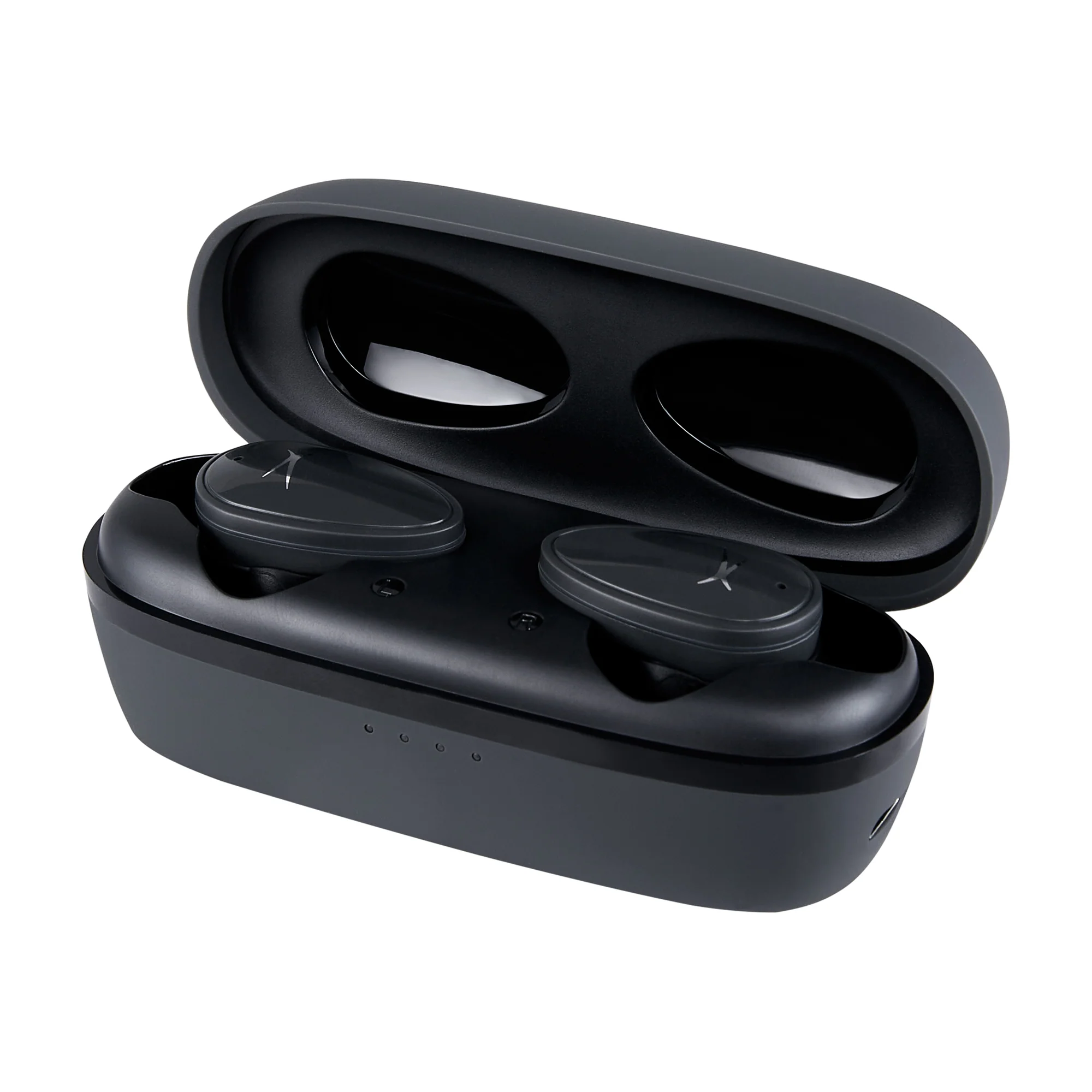 Altec Lansing NanoBuds ANC Headphones - Image 3
