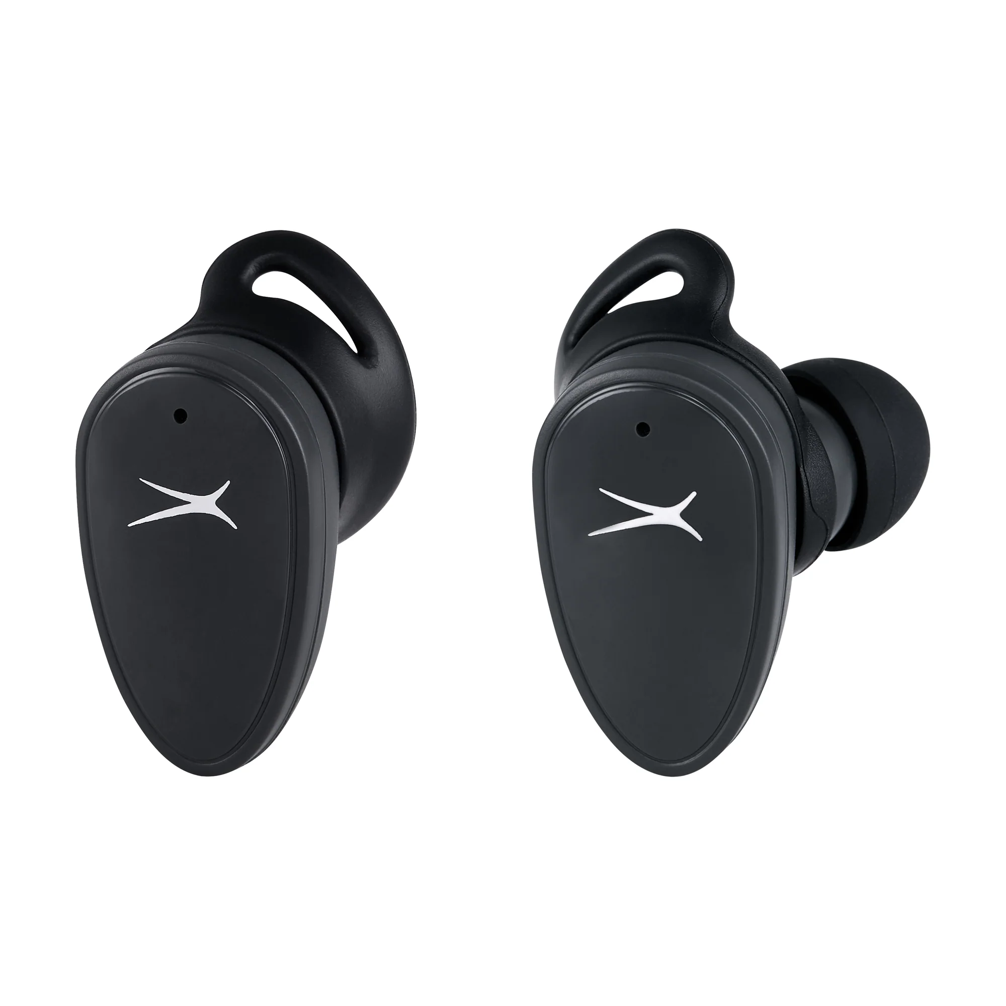 Altec Lansing NanoBuds ANC Headphones - Image 4