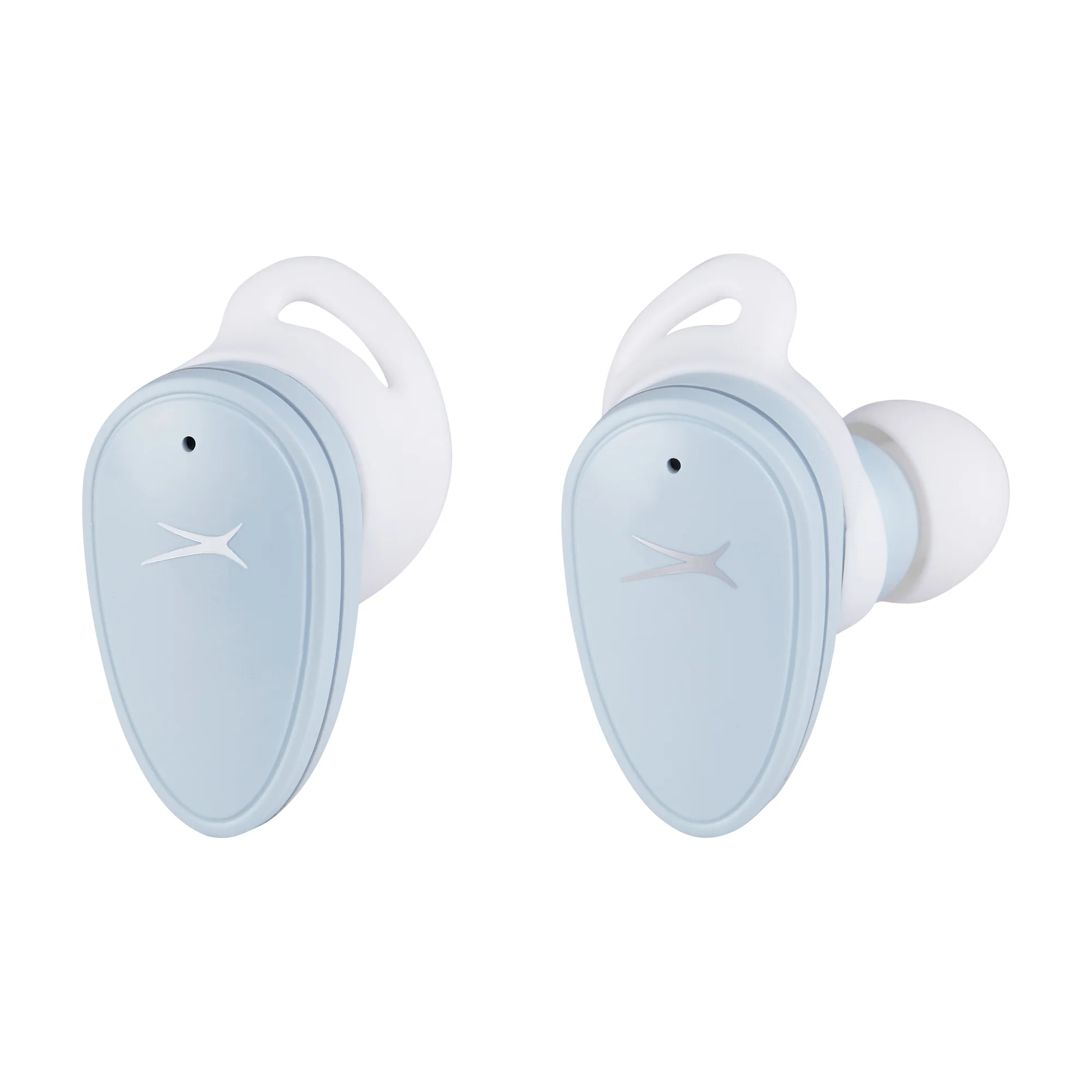 Altec Lansing NanoBuds ANC Headphones - Image 8