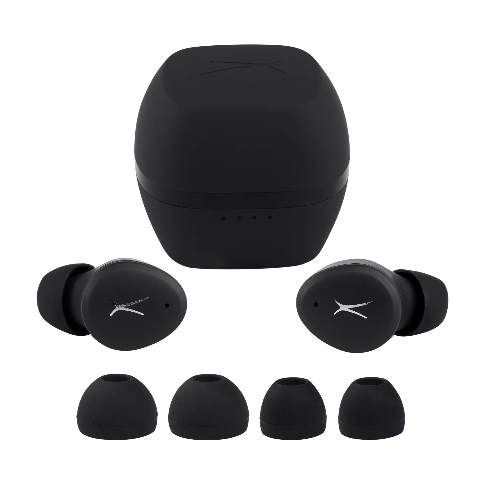 Altec Lansing NanoBuds Pro Headphones - Image 3