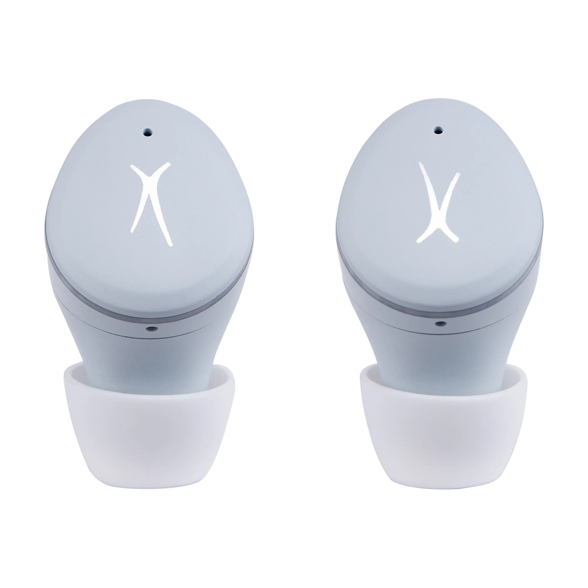 Altec Lansing NanoBuds Pro Headphones - Image 5