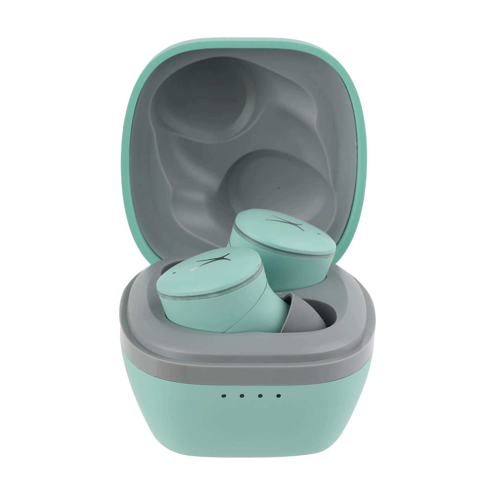Altec Lansing NanoBuds Pro Headphones - Image 7