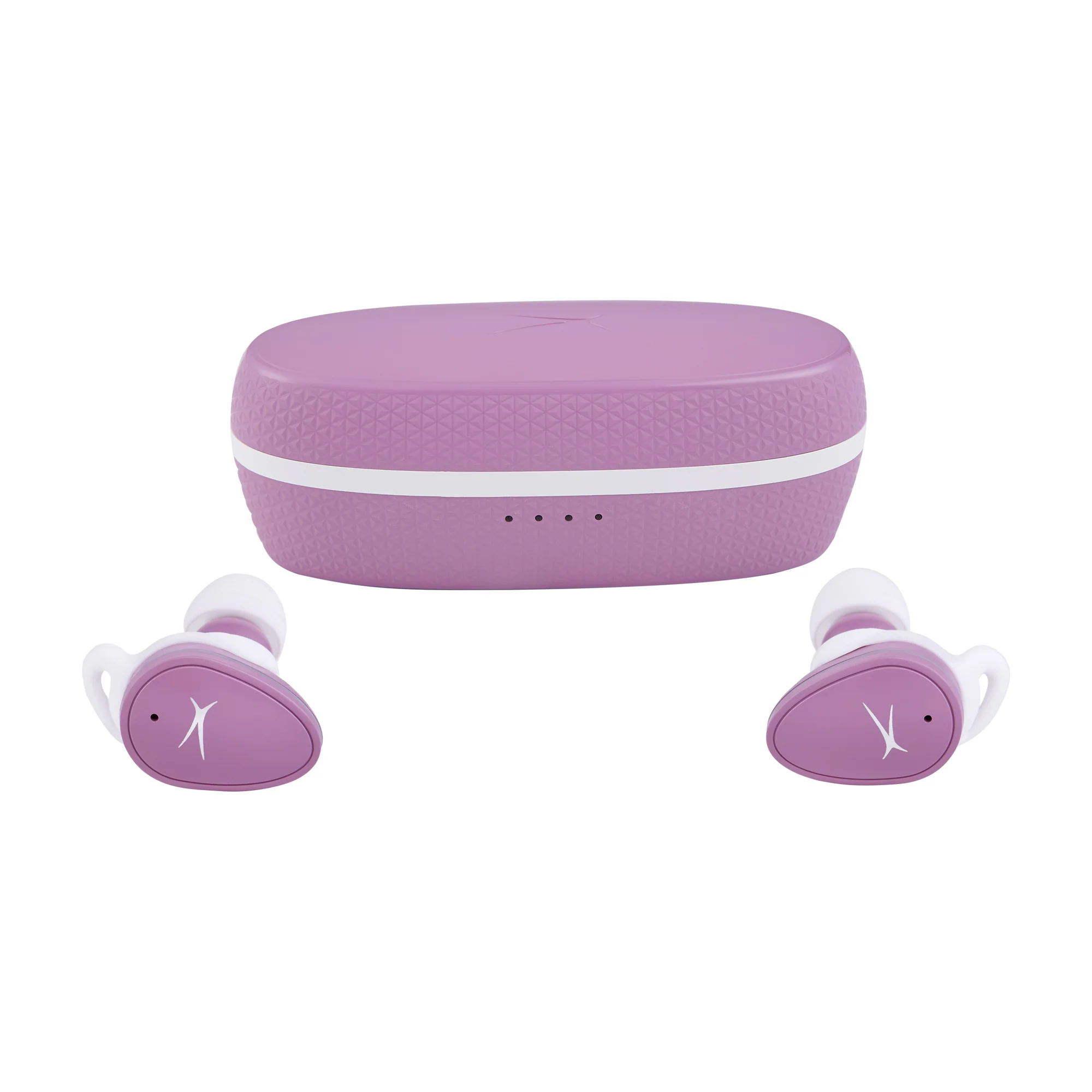 Altec Lansing NanoBuds Sport Headphones - Image 11