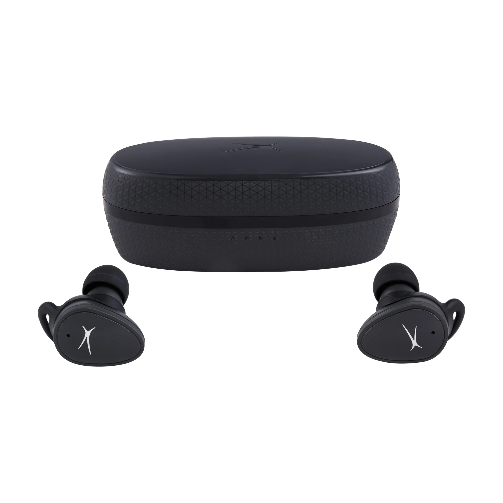 Altec Lansing NanoBuds Sport Headphones - Image 4