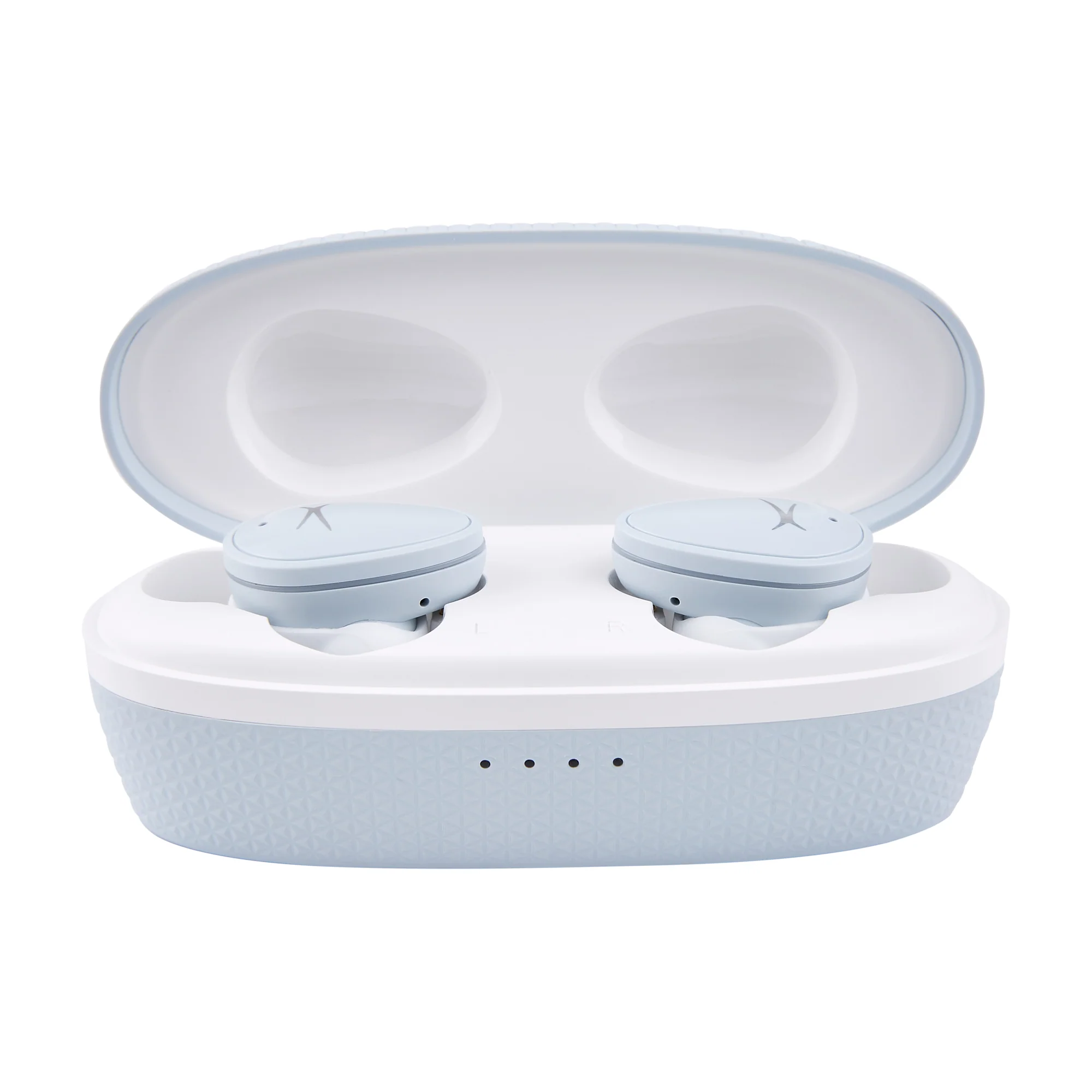 Altec Lansing NanoBuds Sport Headphones - Image 5