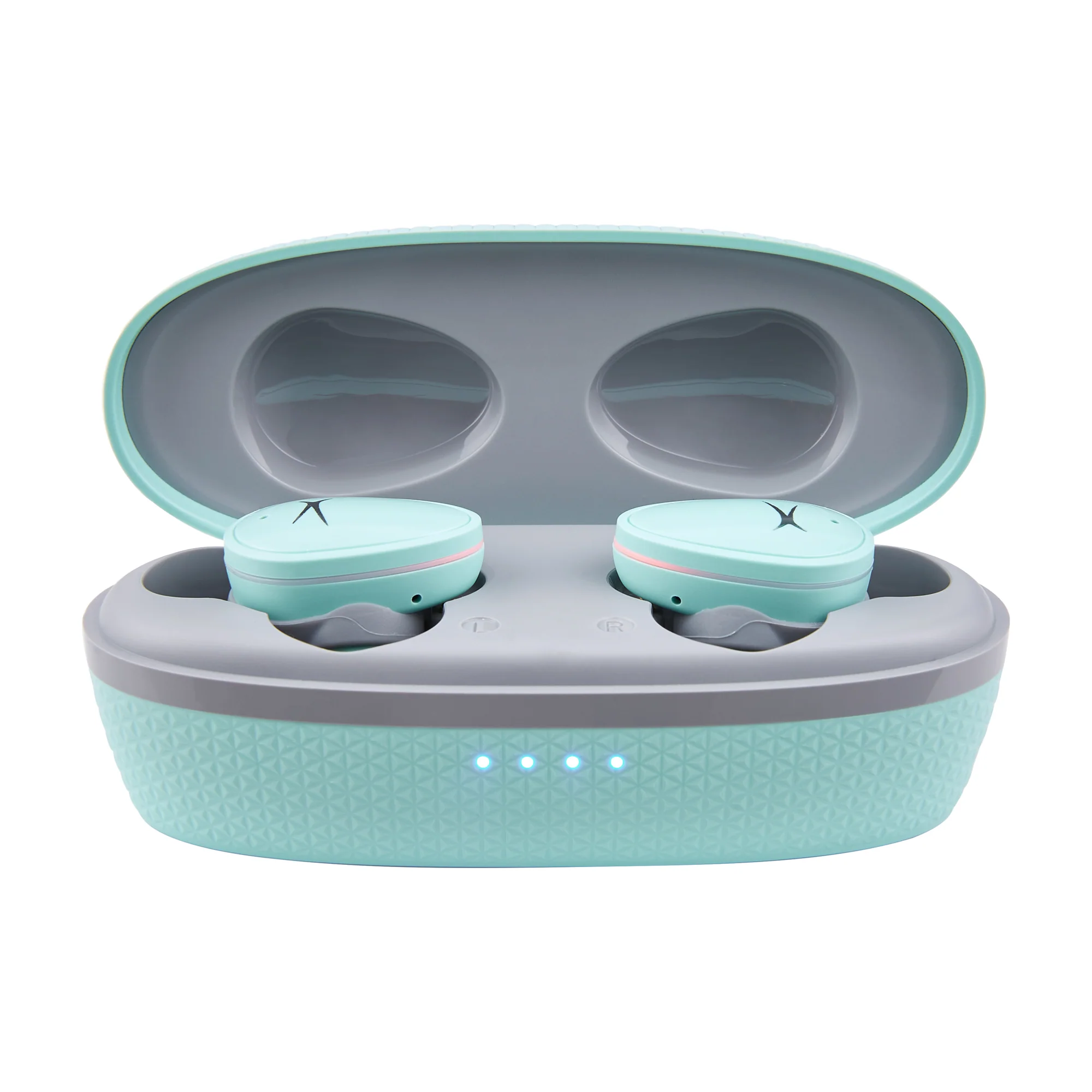 Altec Lansing NanoBuds Sport Headphones - Image 7
