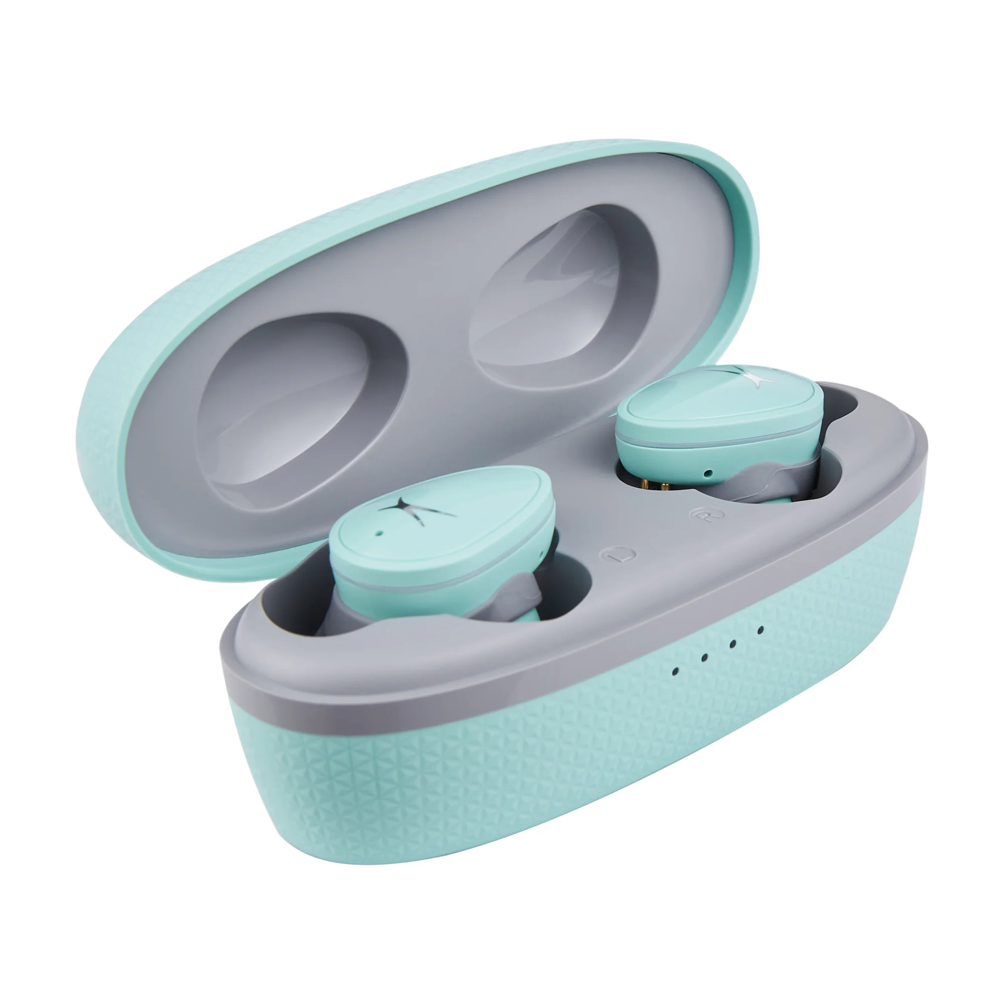 Altec Lansing NanoBuds Sport Headphones - Image 9