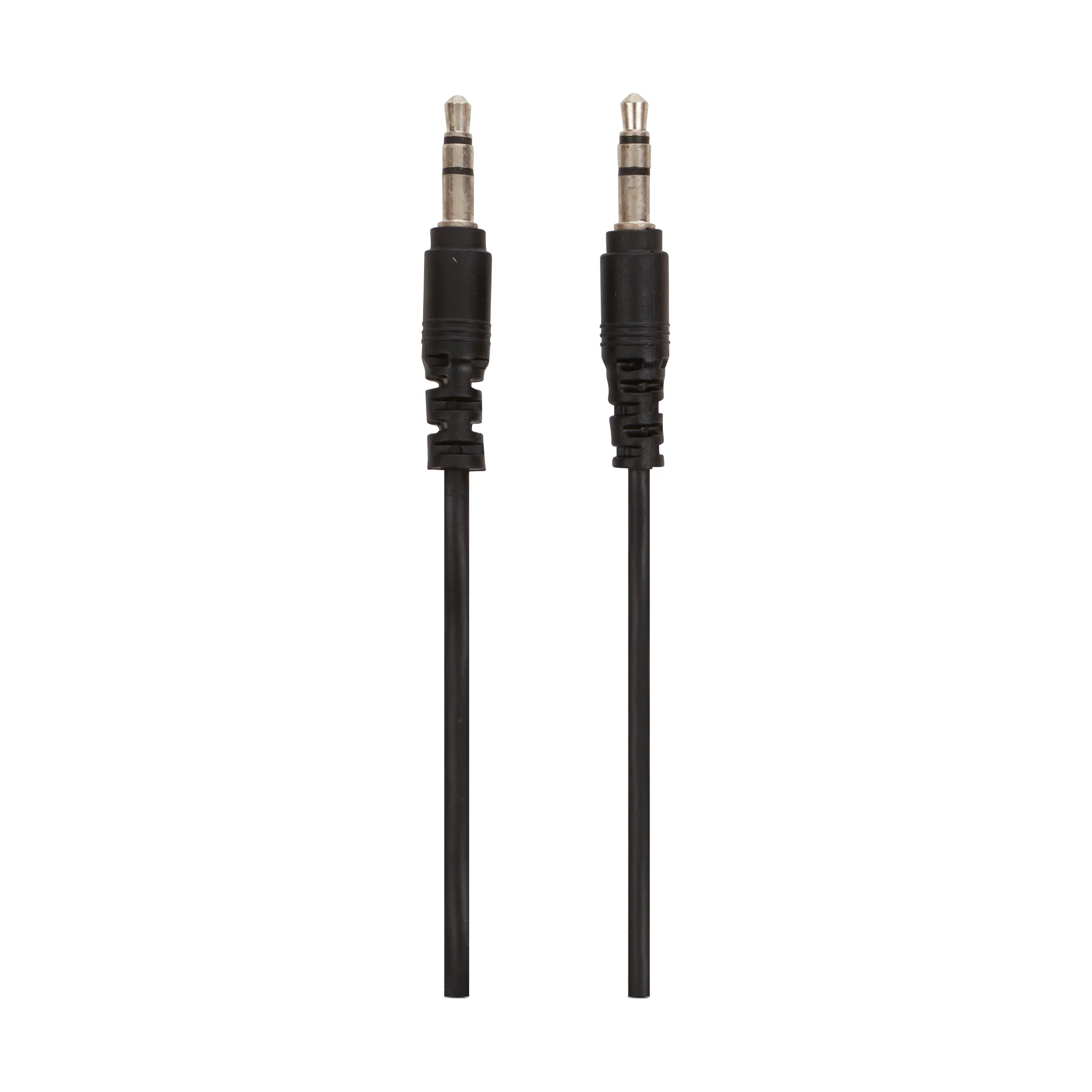 Altec Lansing Nanophones ANC 2.0 Headphones - Image 4