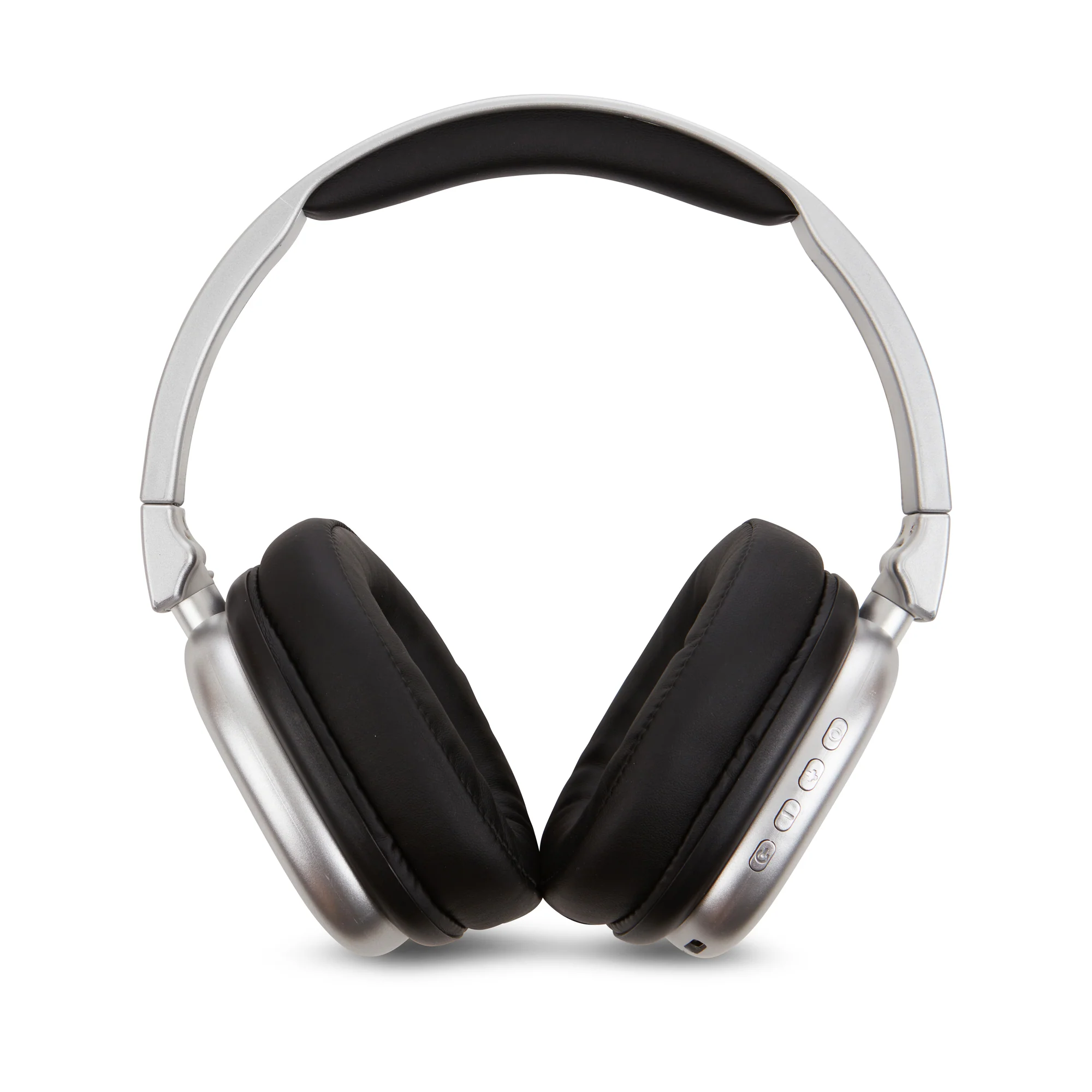 Altec Lansing Nanophones ANC 2.0 Headphones - Image 8