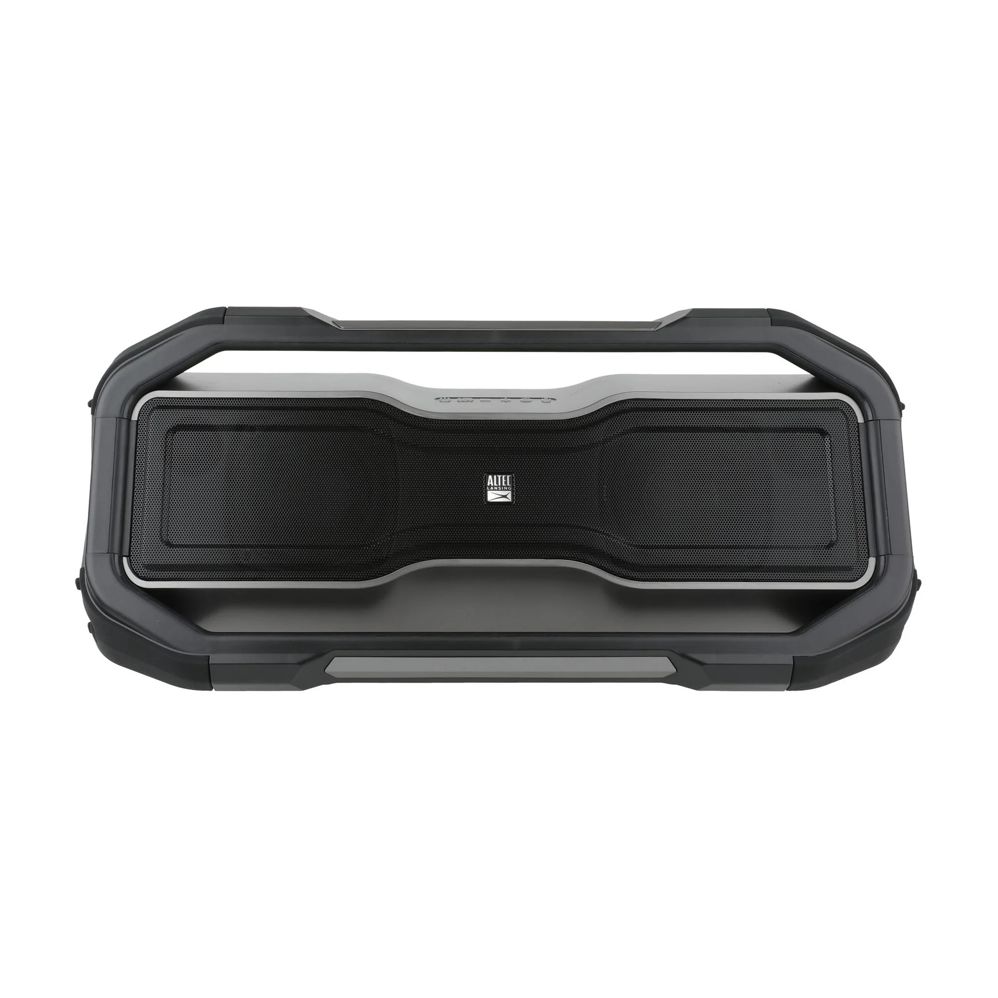 Altec Lansing RockBox XL Speaker - Image 5