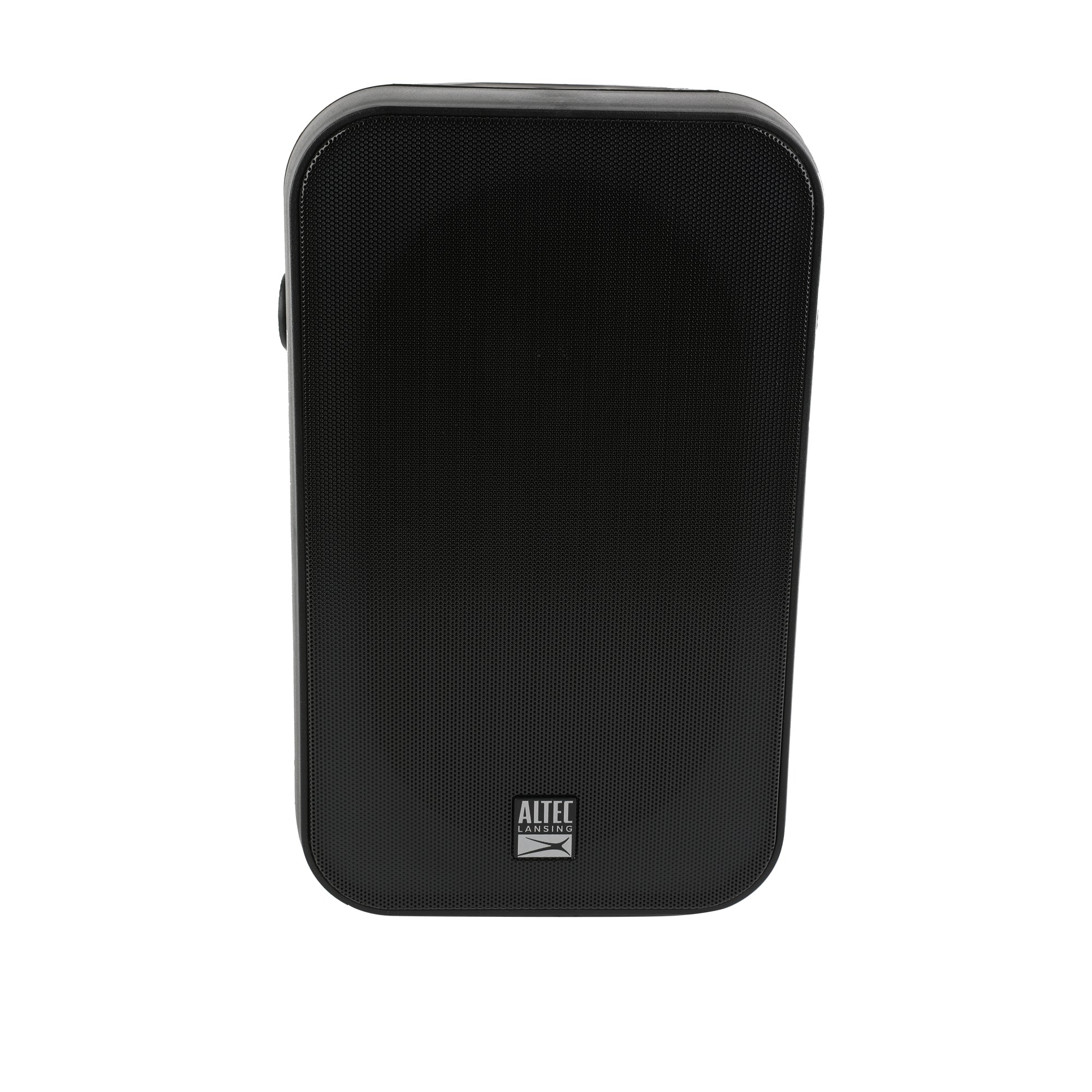 Altec Lansing Shockwave Party Speaker - Image 6