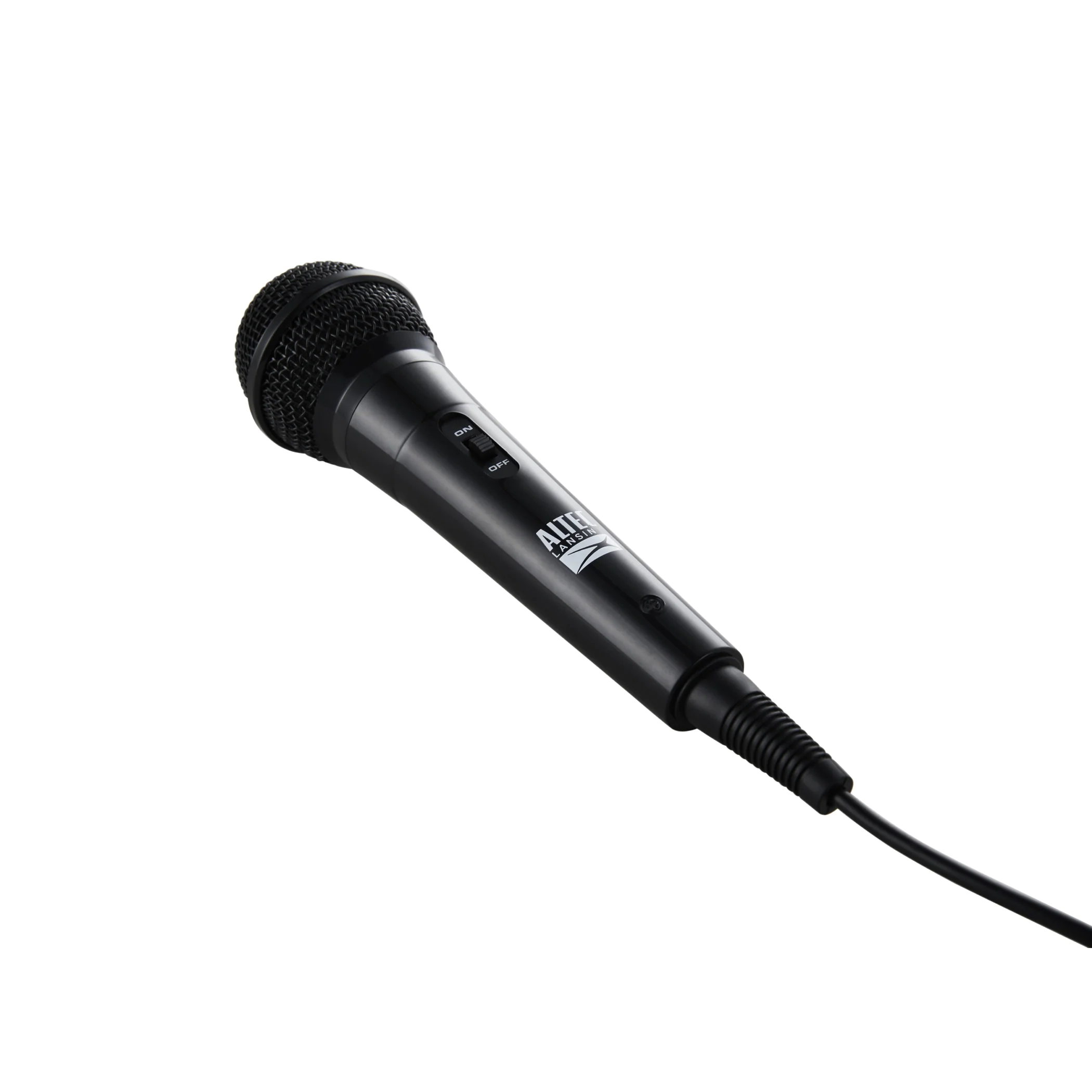 Altec Lansing SoundRover 180 Party Speaker - Image 4
