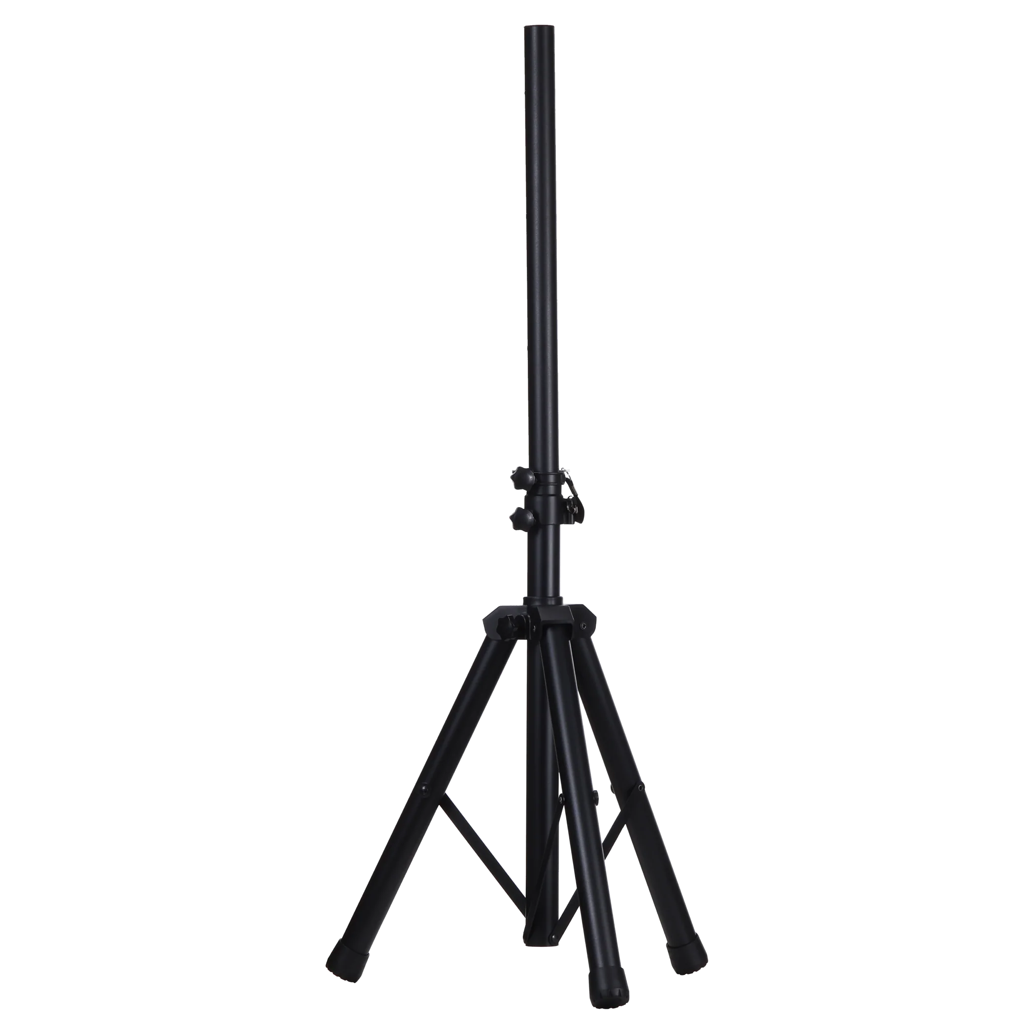 Altec Lansing SoundRover Pro 650 Party Speaker - Image 4