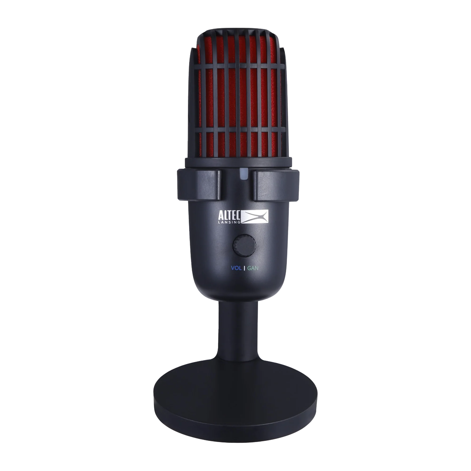 Altec Lansing Studio Mic1
