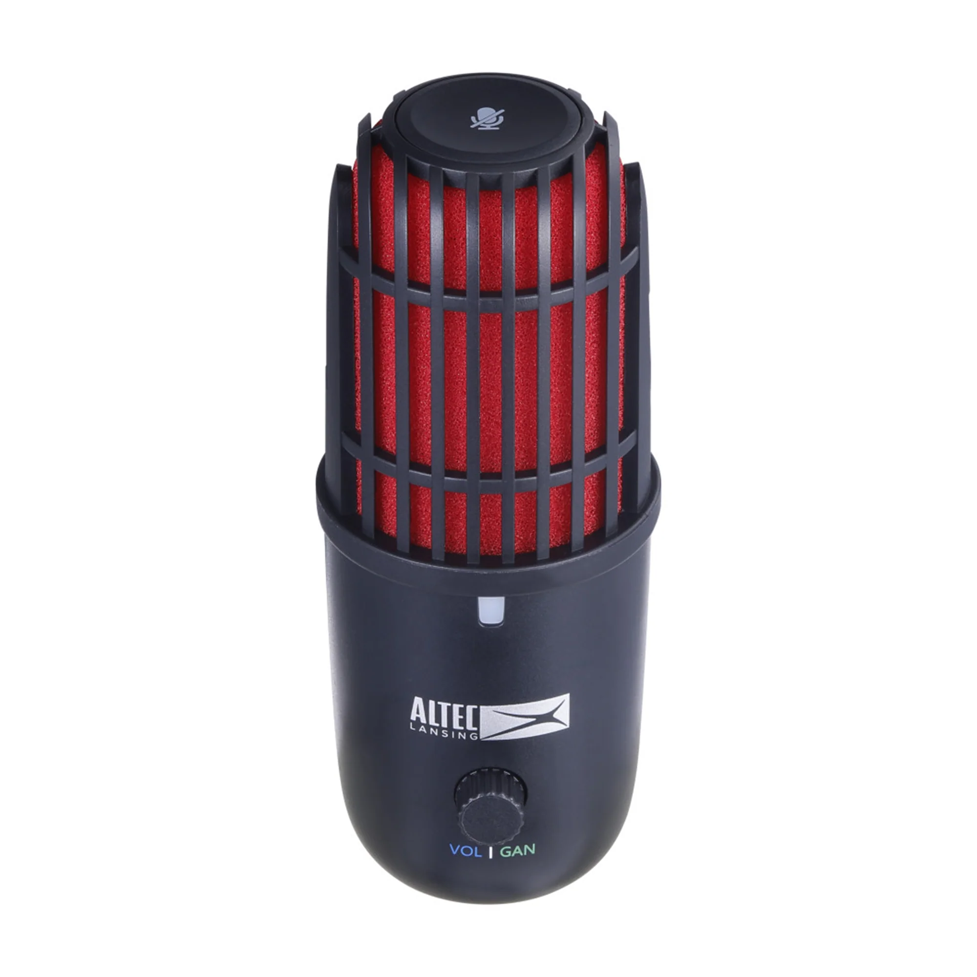 Altec Lansing Studio Mic1 - Image 7